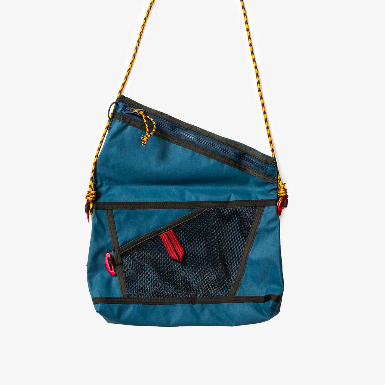Hrid WP Accessory Bag 3L - Image 2