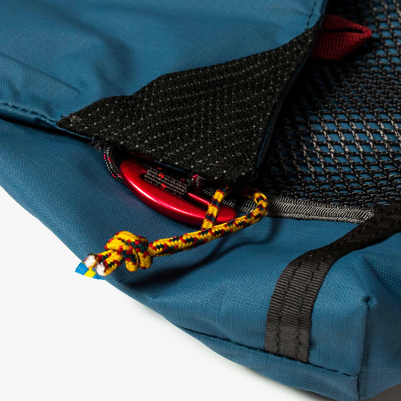 Hrid WP Accessory Bag 3L - Image 3