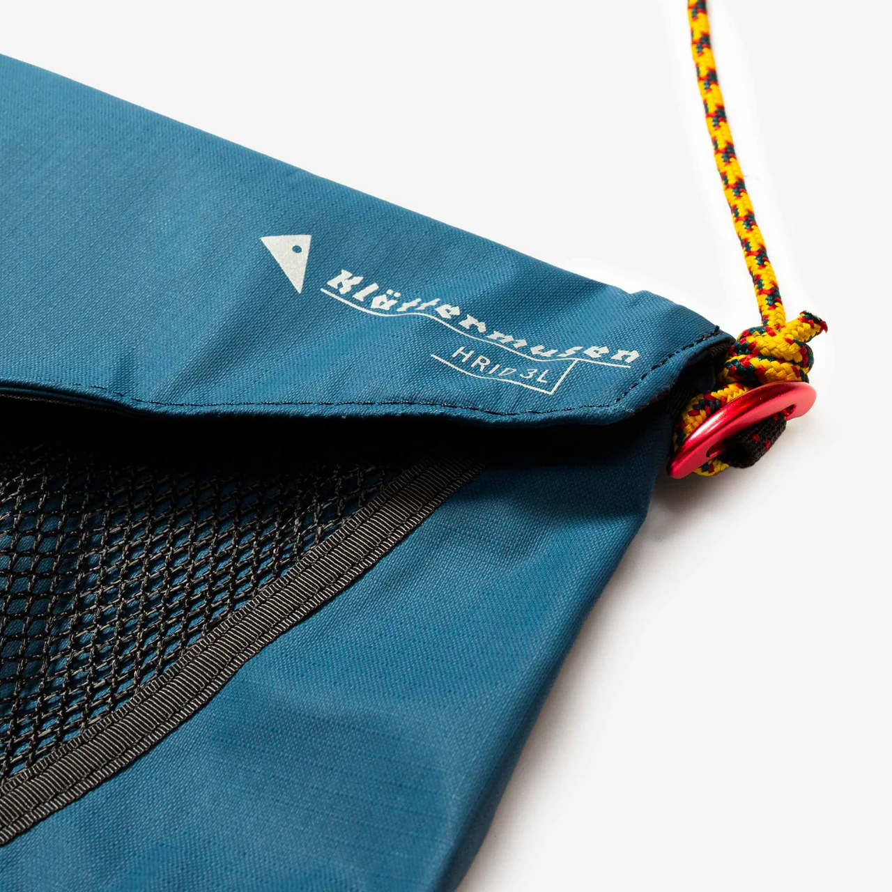 Hrid WP Accessory Bag 3L - Image 4
