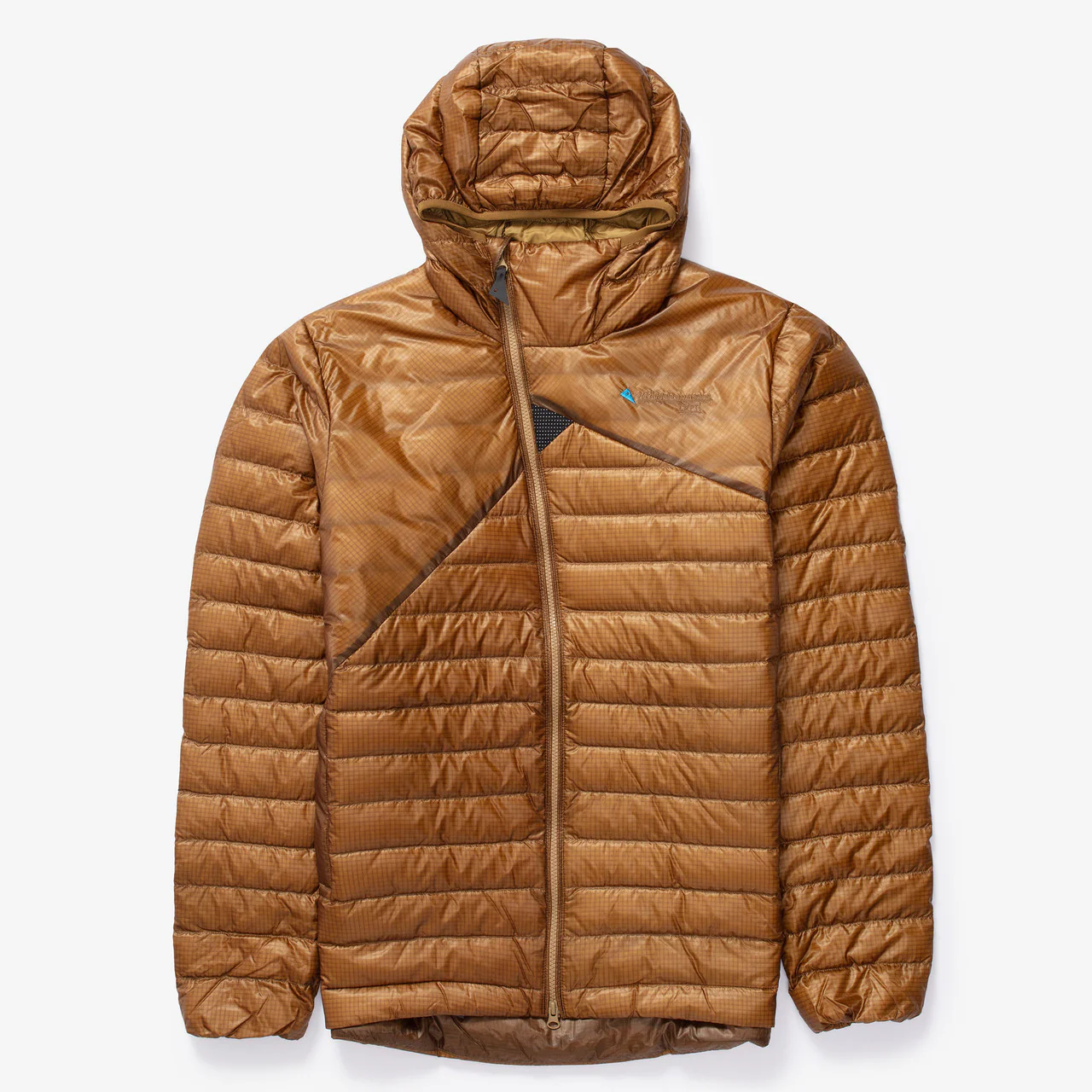 Lopt Hood Jacket