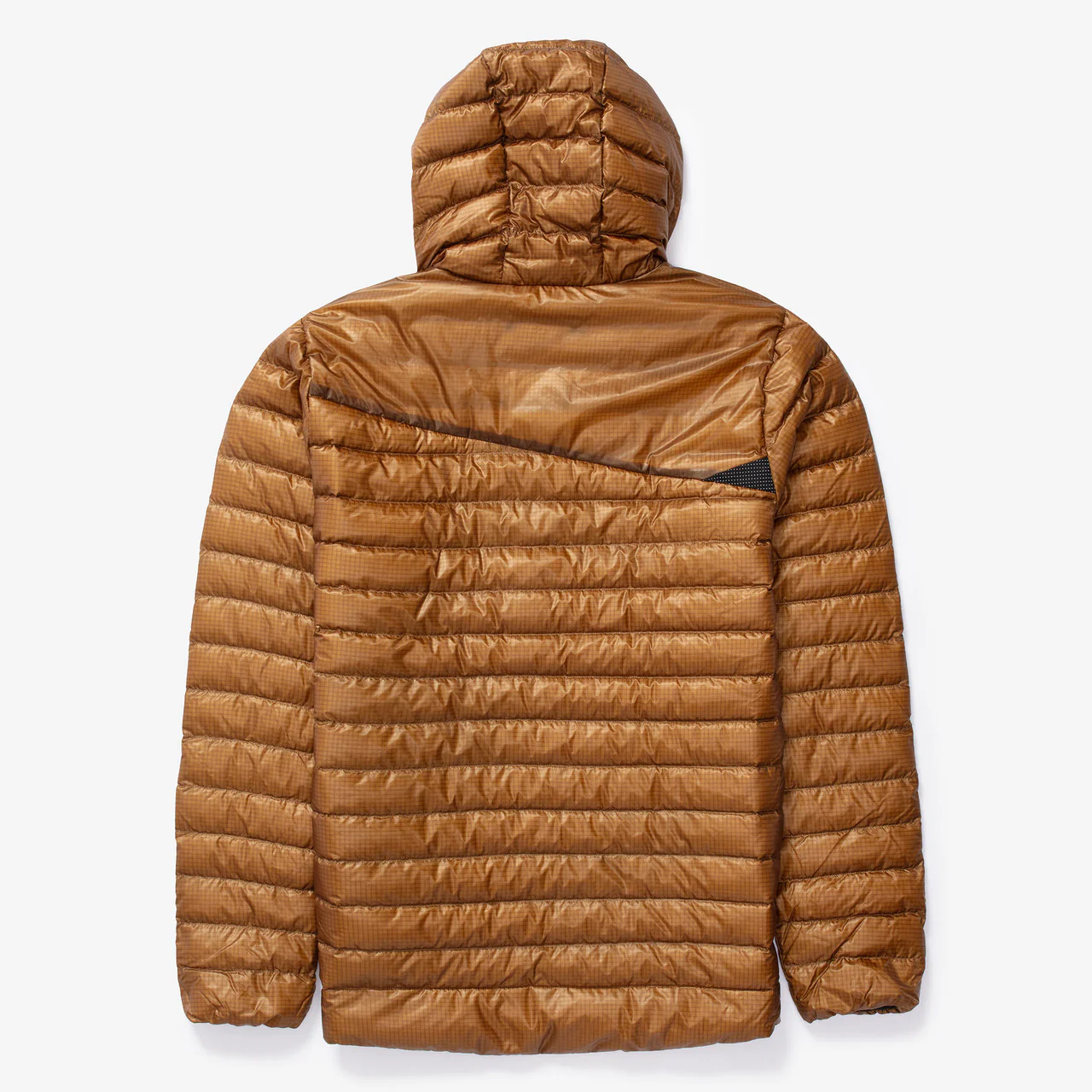 Lopt Hood Jacket - Image 2