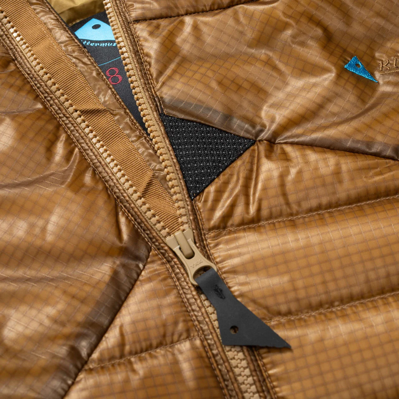 Lopt Hood Jacket - Image 6