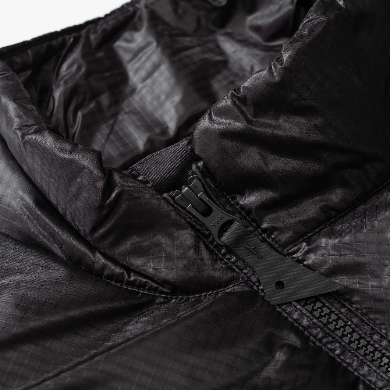 Lopt Zip Jacket - Image 5