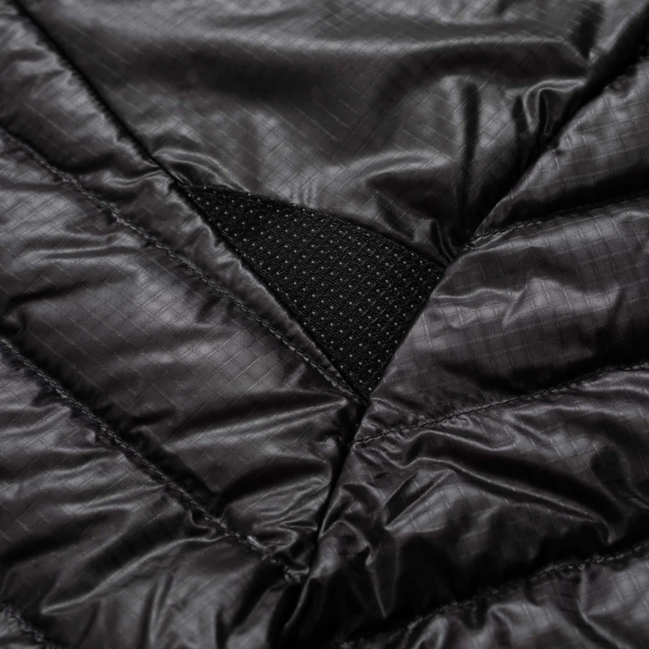 Lopt Zip Jacket - Image 7