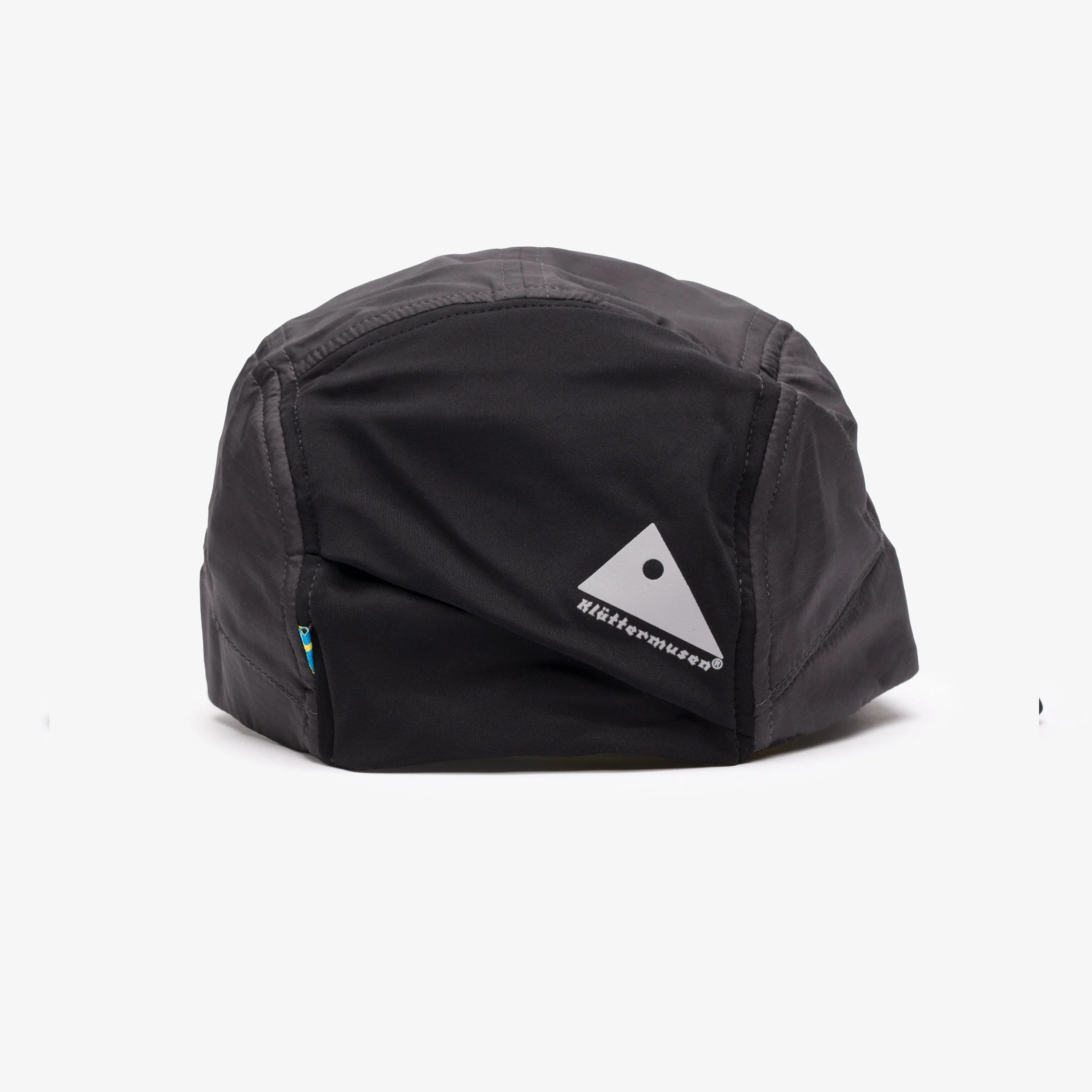 Sol Cap - Image 3