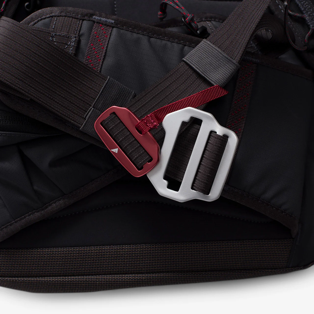 Ull Backpack 30L - Image 6