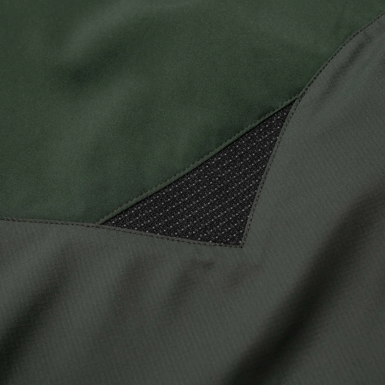 Urd Hood Jacket - Image 10