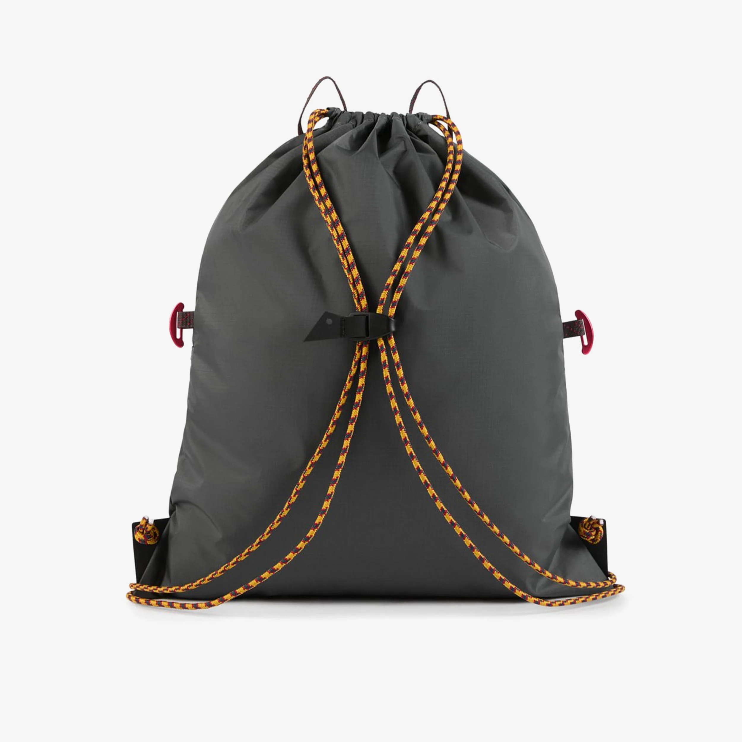 Algir Sack Pack - Image 2
