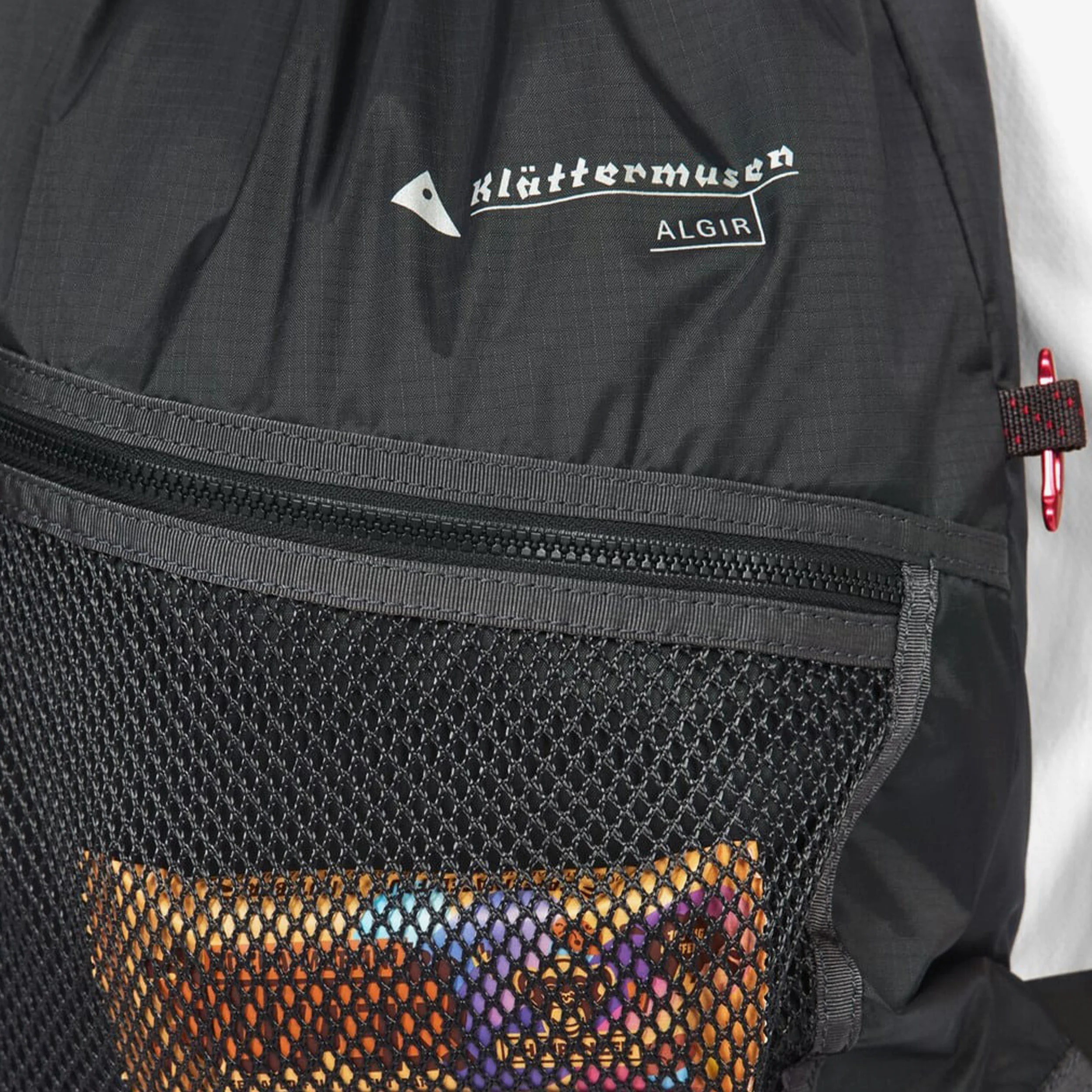 Algir Sack Pack - Image 3