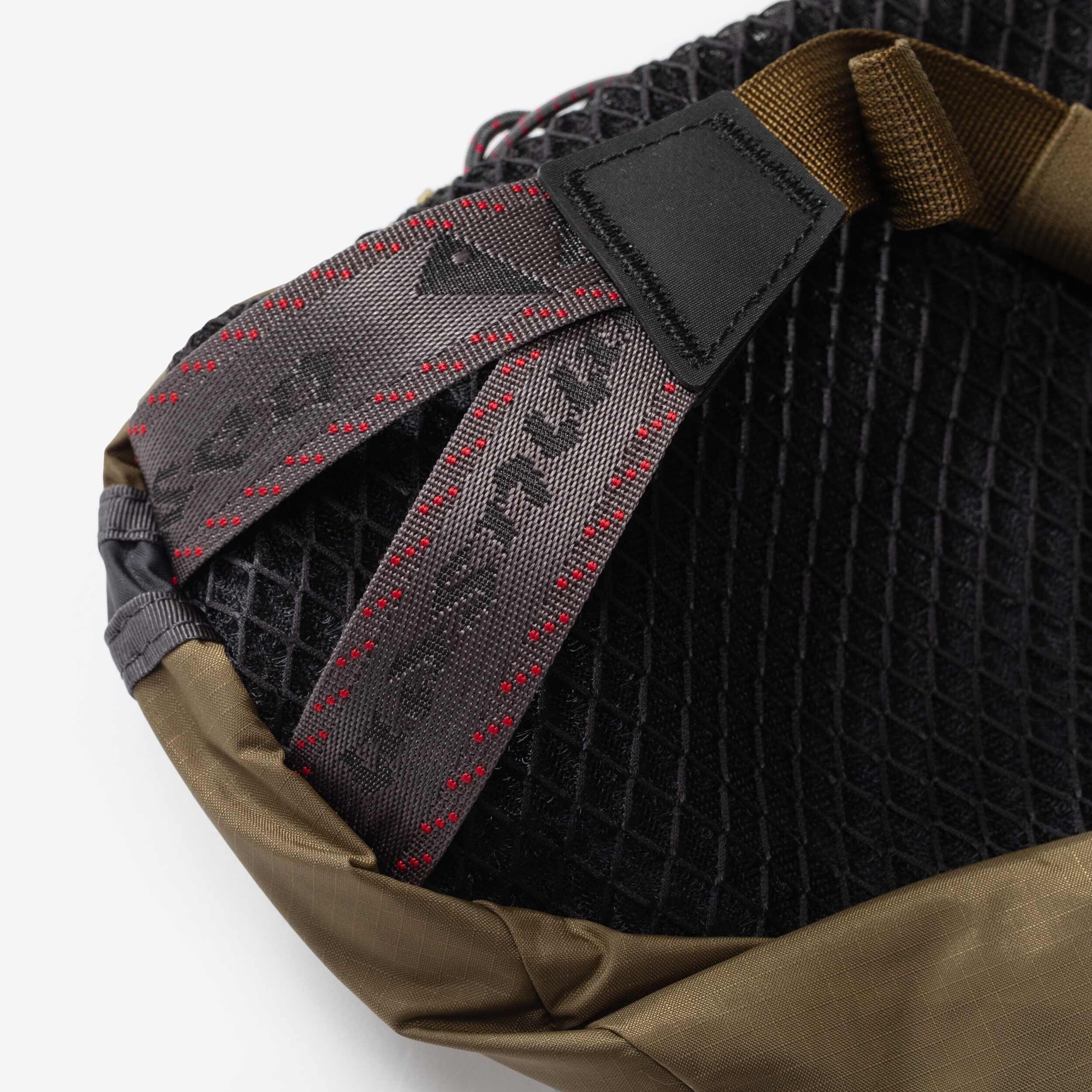 Eldrimner Lumbarpack 5L - Image 9