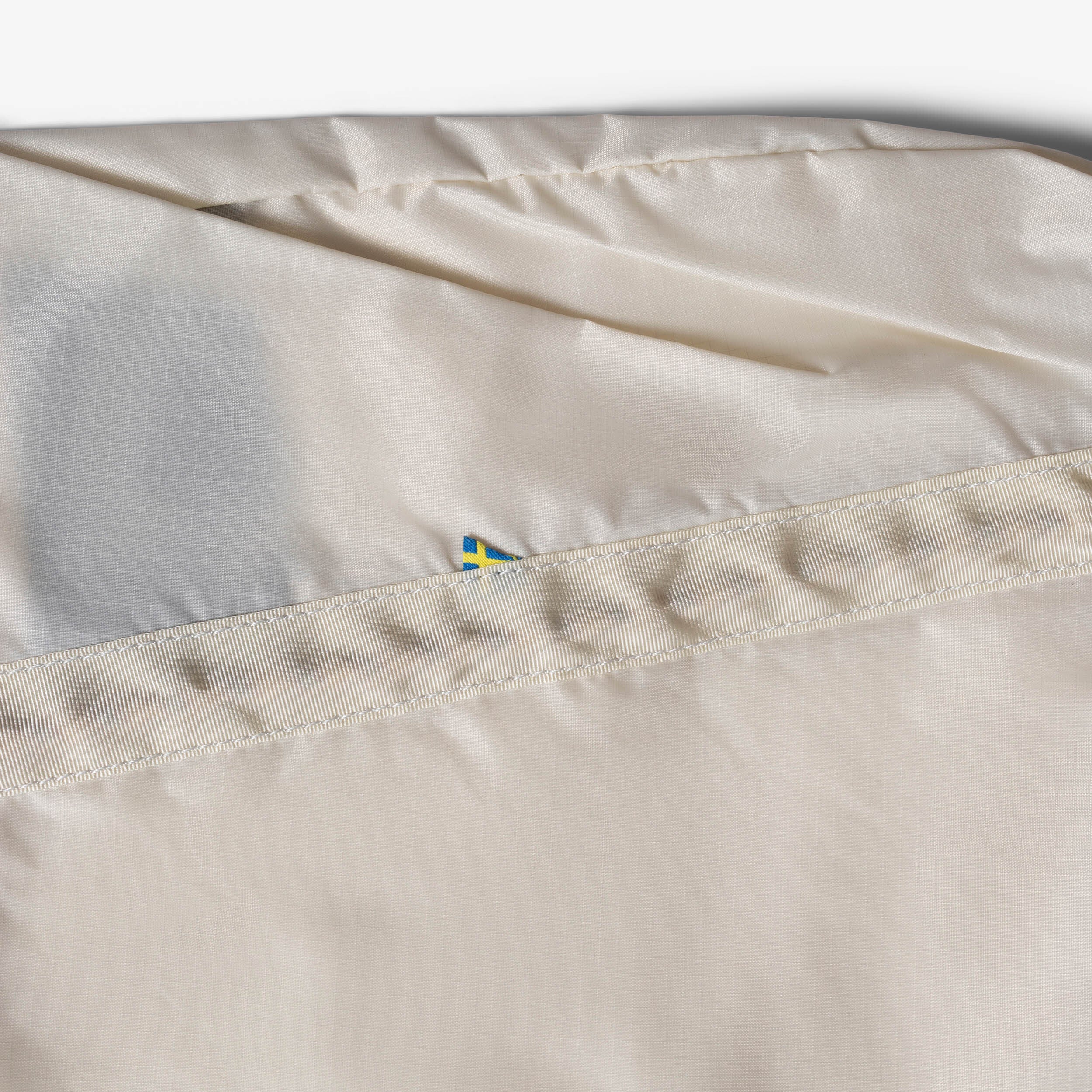 Gebo Bag 23L - Image 10