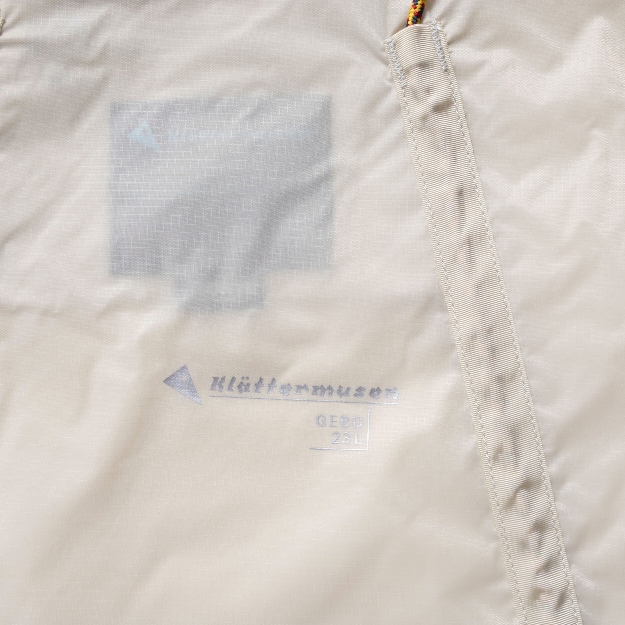 Gebo Bag 23L - Image 3