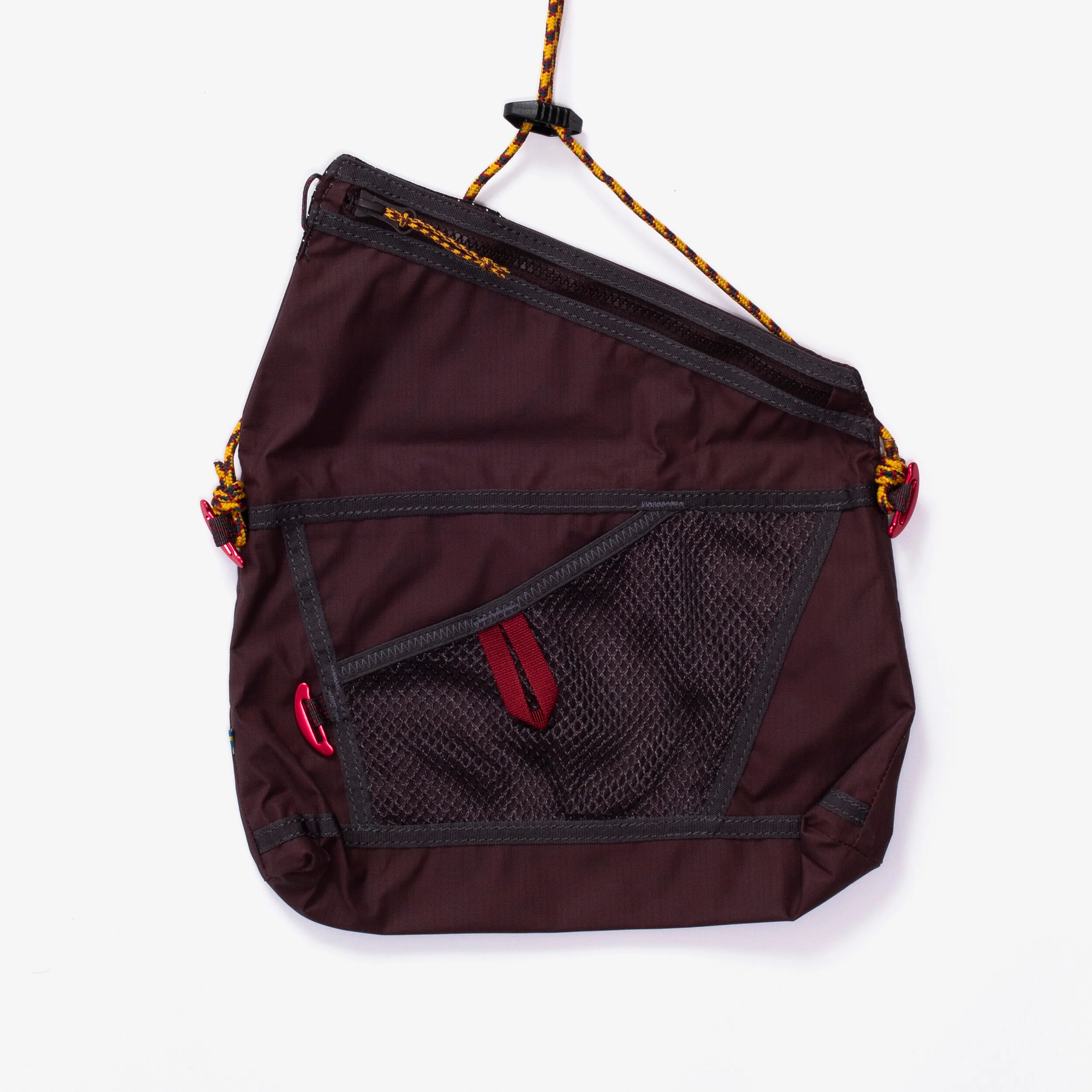 Hrid WP Accessory Bag 3L - Image 2