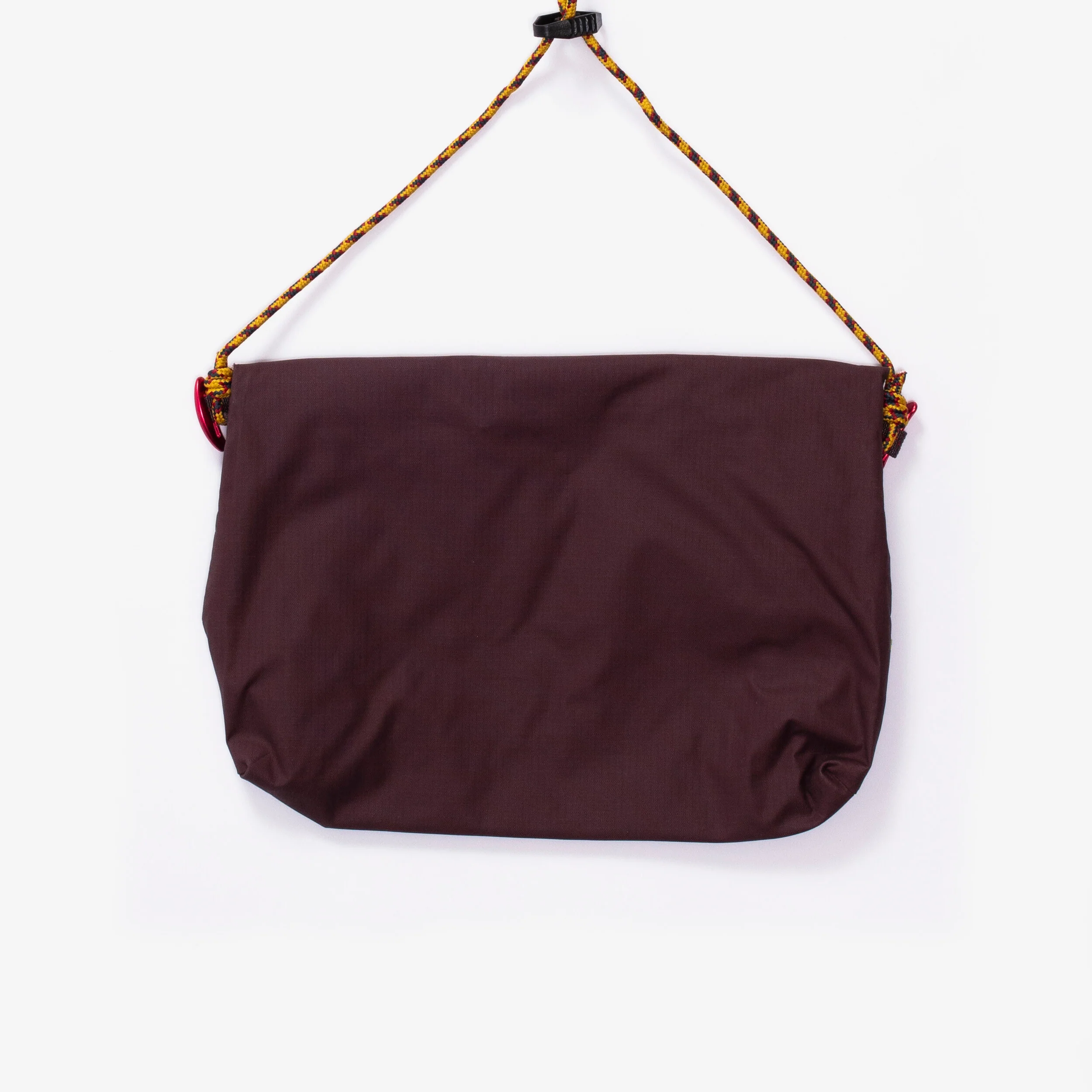 Hrid WP Accessory Bag 3L - Image 3