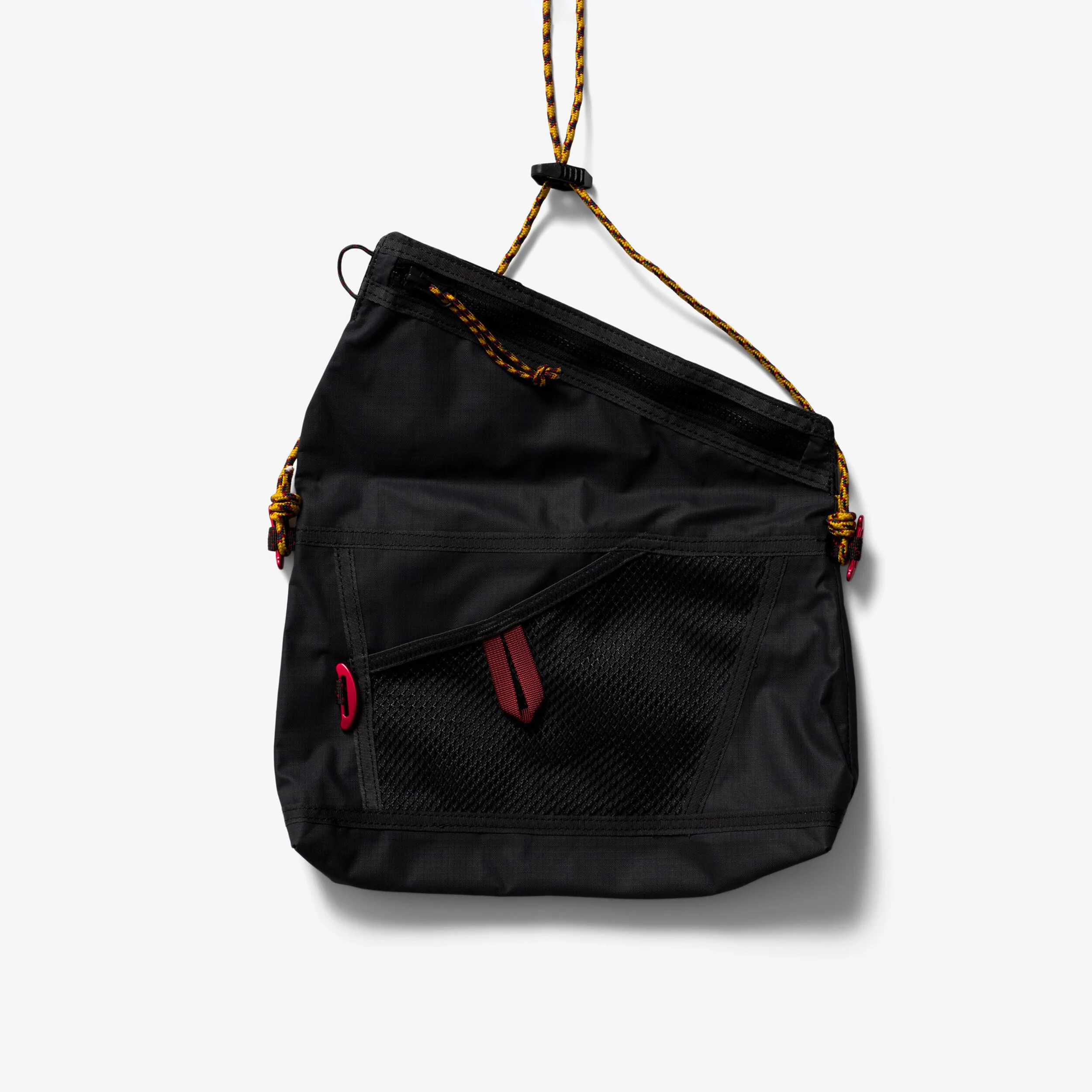 Hrid WP Accessory Bag 3L - Image 5
