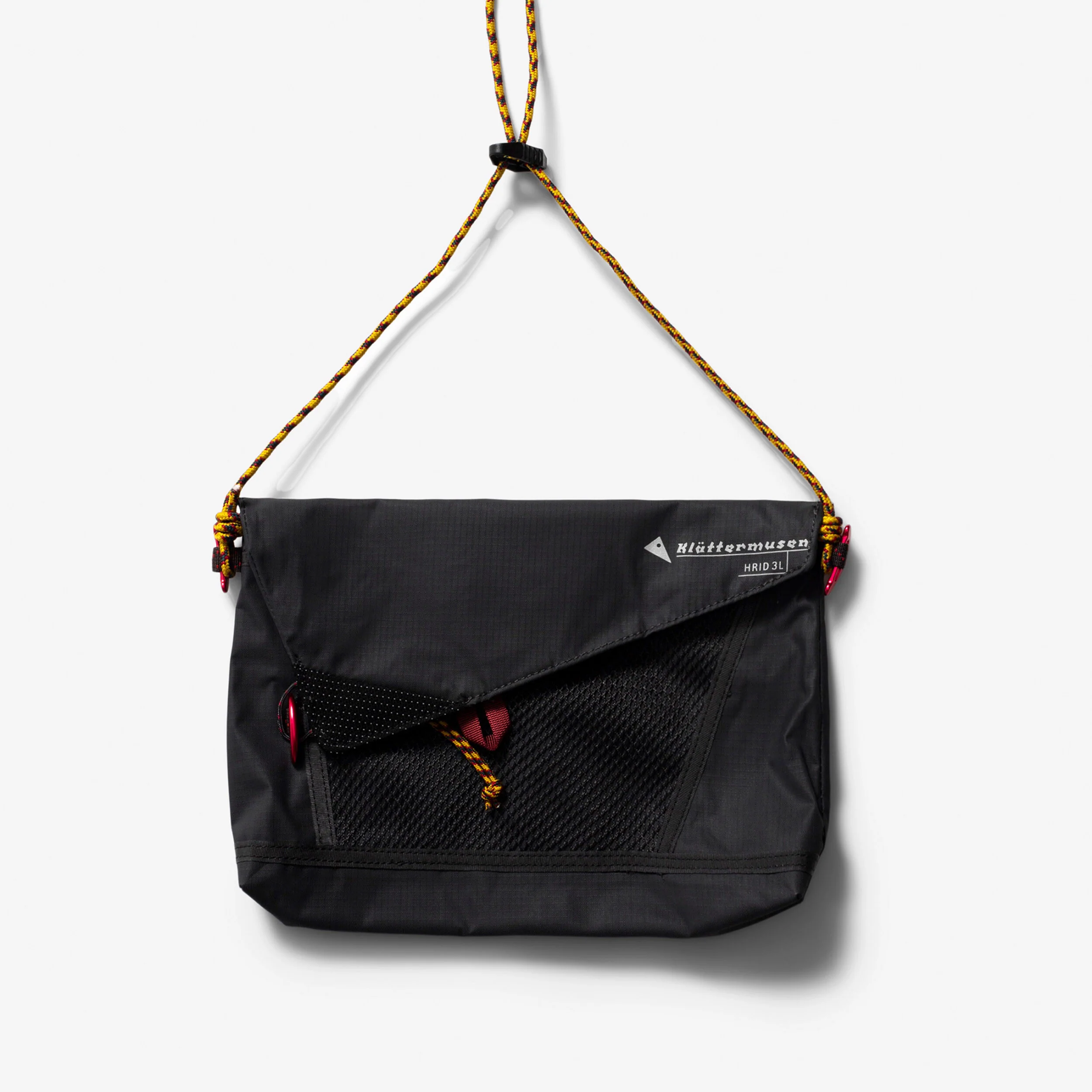 Hrid WP Accessory Bag 3L - Image 7