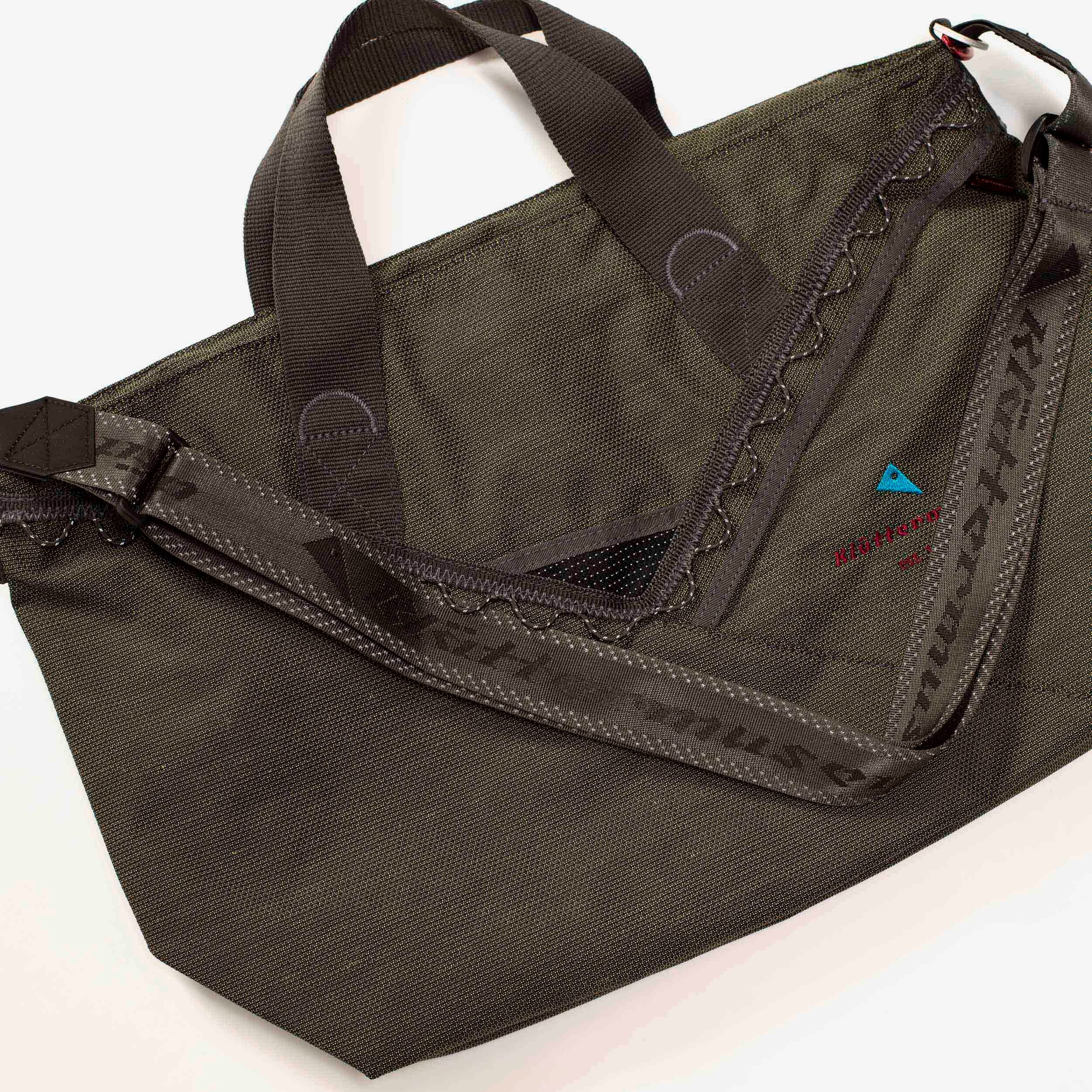 Nagelfar Bag 17L - Image 7