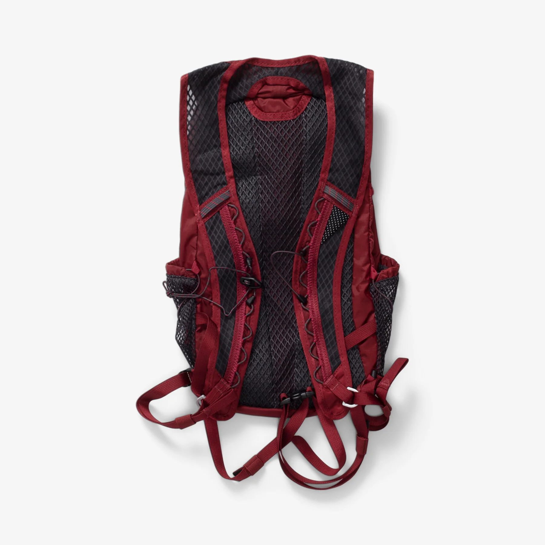 Tjalve 2.0 Backpack 10L - Image 2