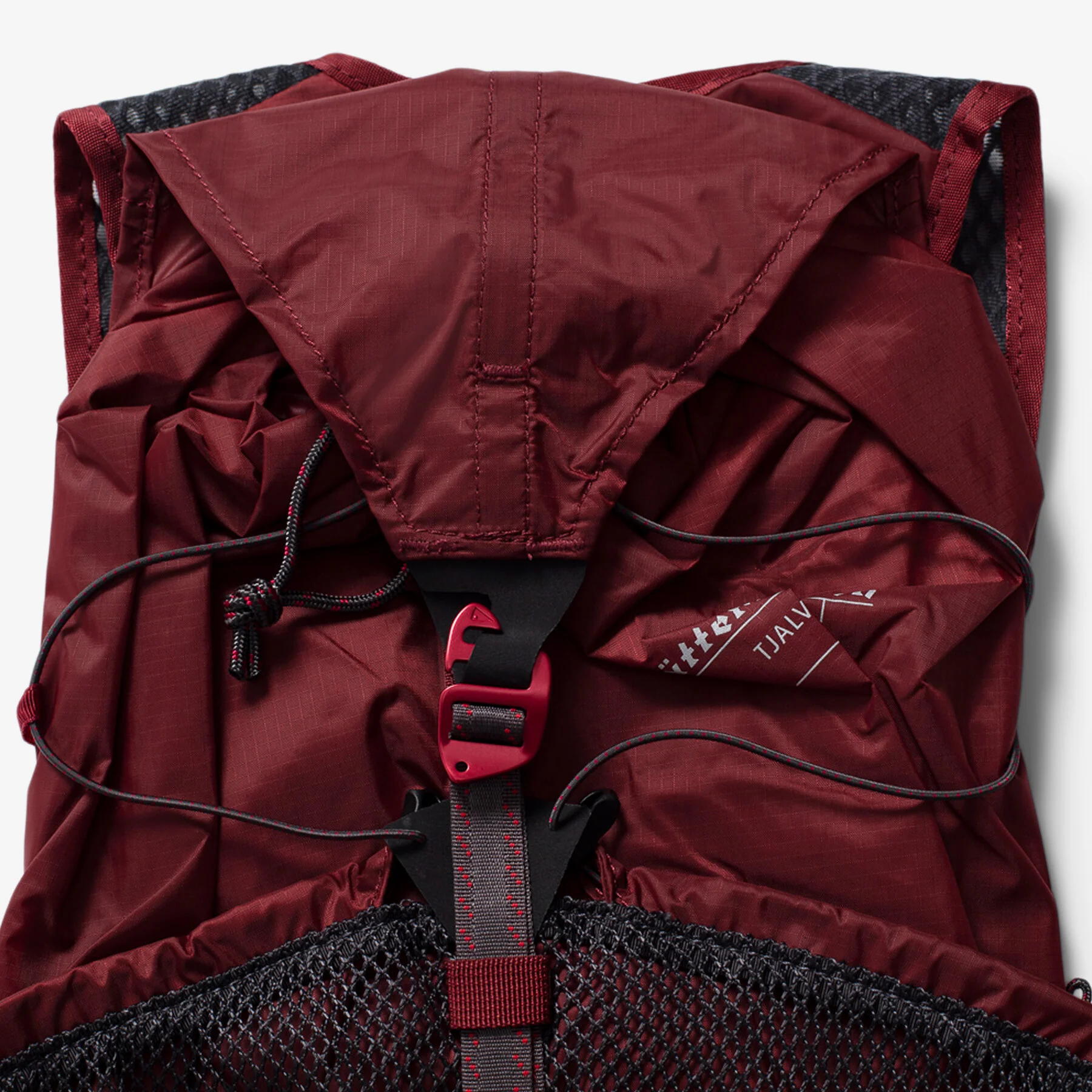 Tjalve 2.0 Backpack 10L - Image 3