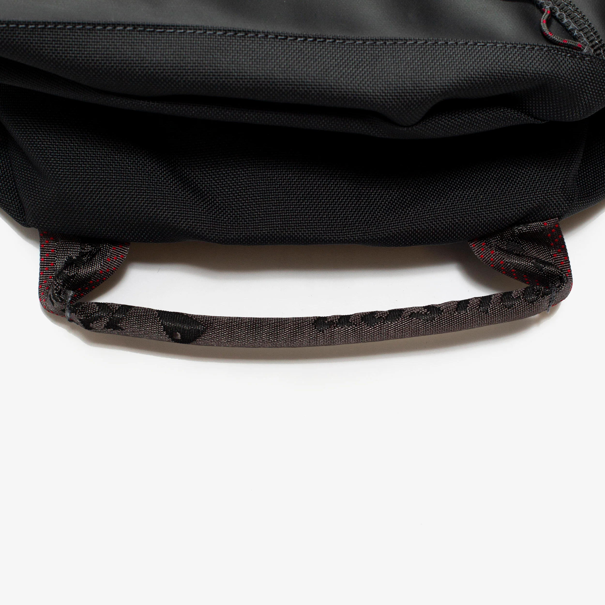 Ydalir Duffelbag 40L - Image 5