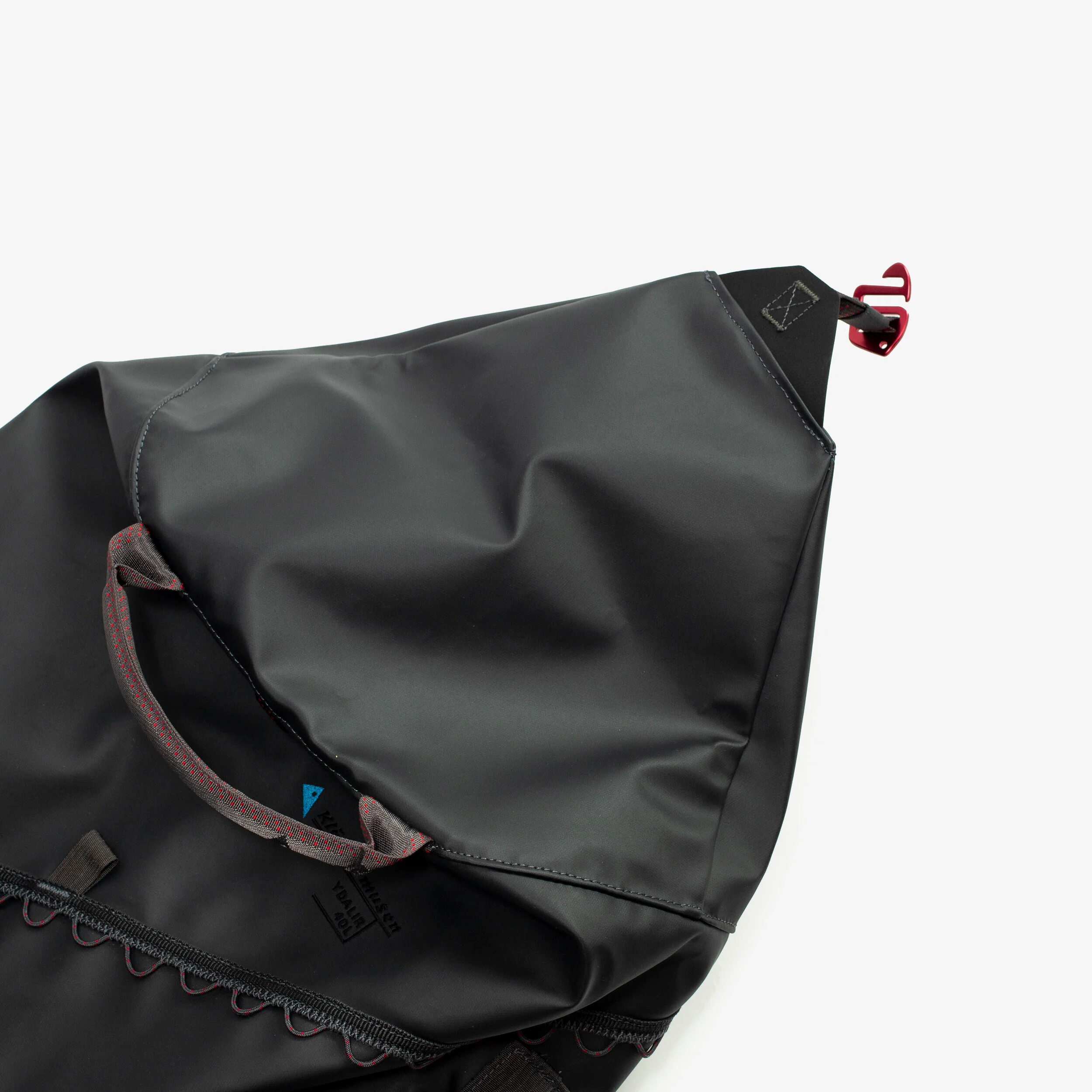 Ydalir Duffelbag 40L - Image 6