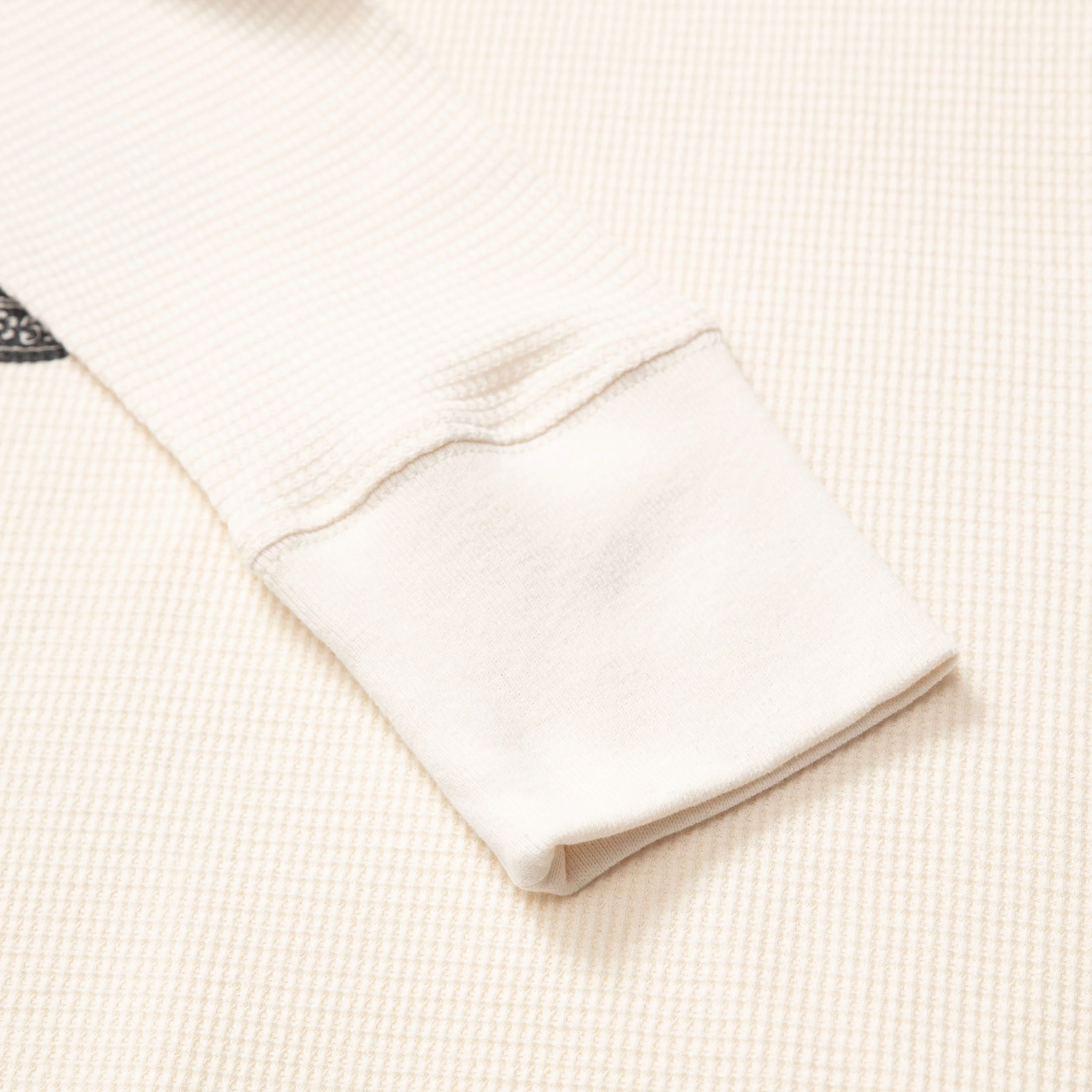 Long Sleeve - Image 6