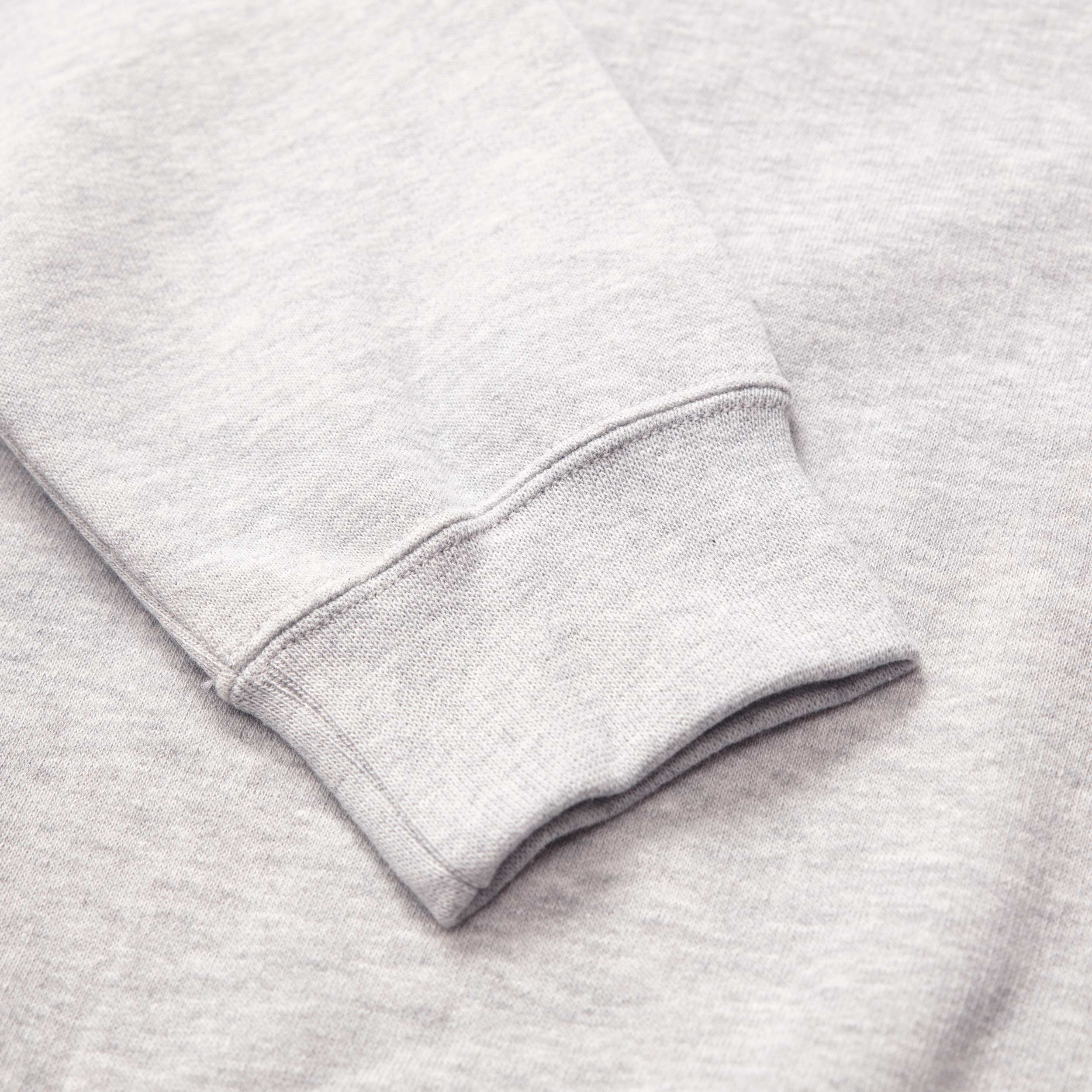 PMLYA Hoodie - Image 8