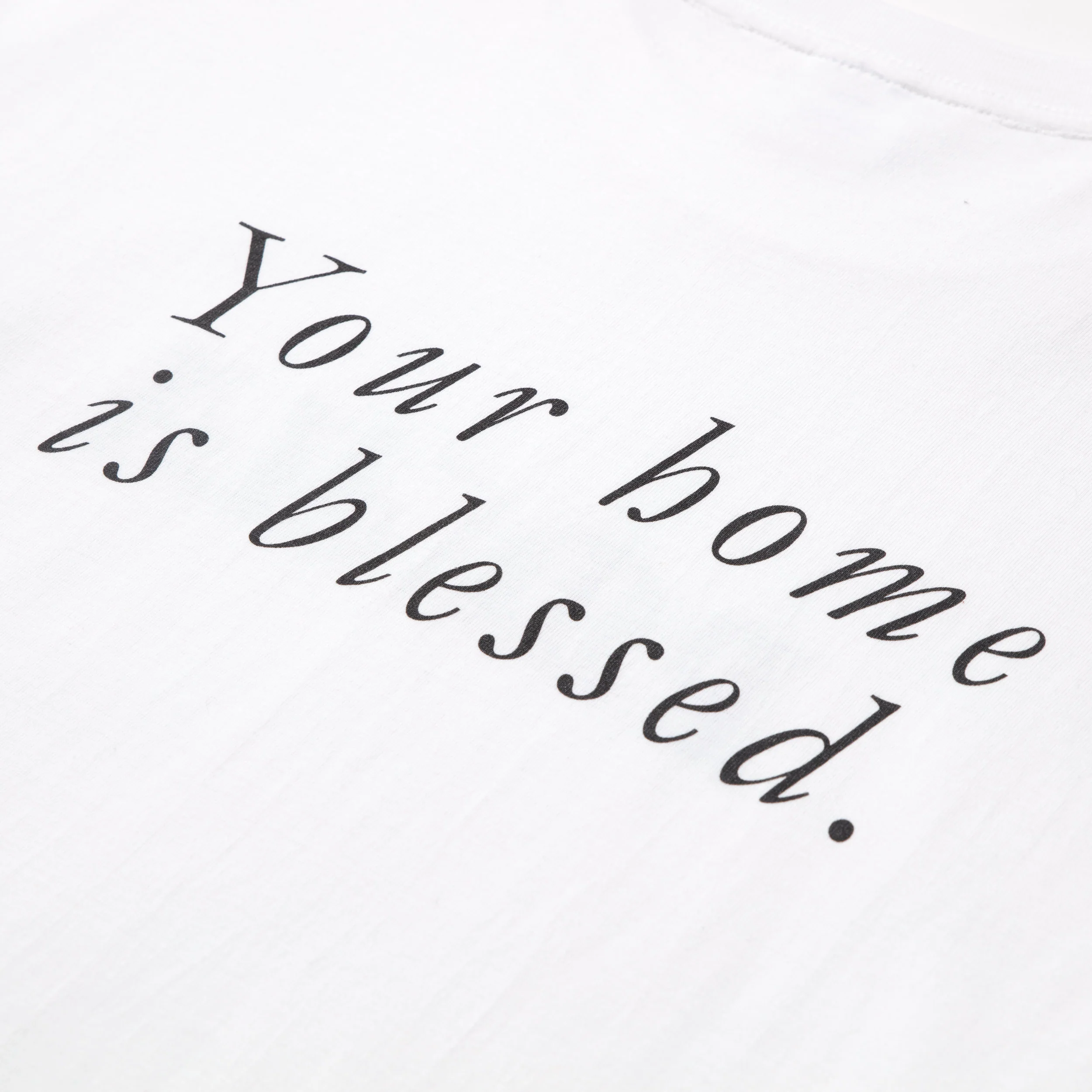 PMLYA Tee - Image 5