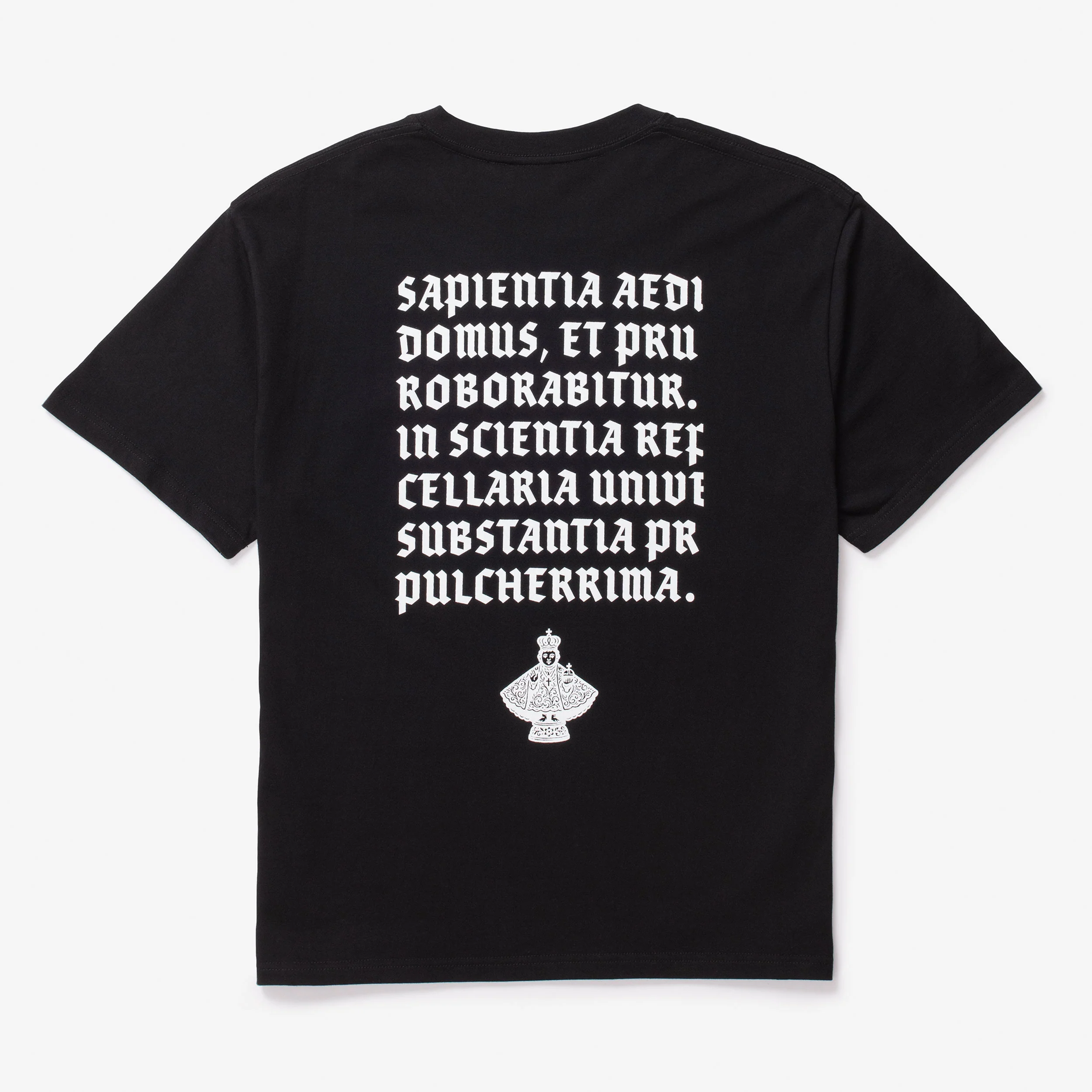 Tee - Image 2