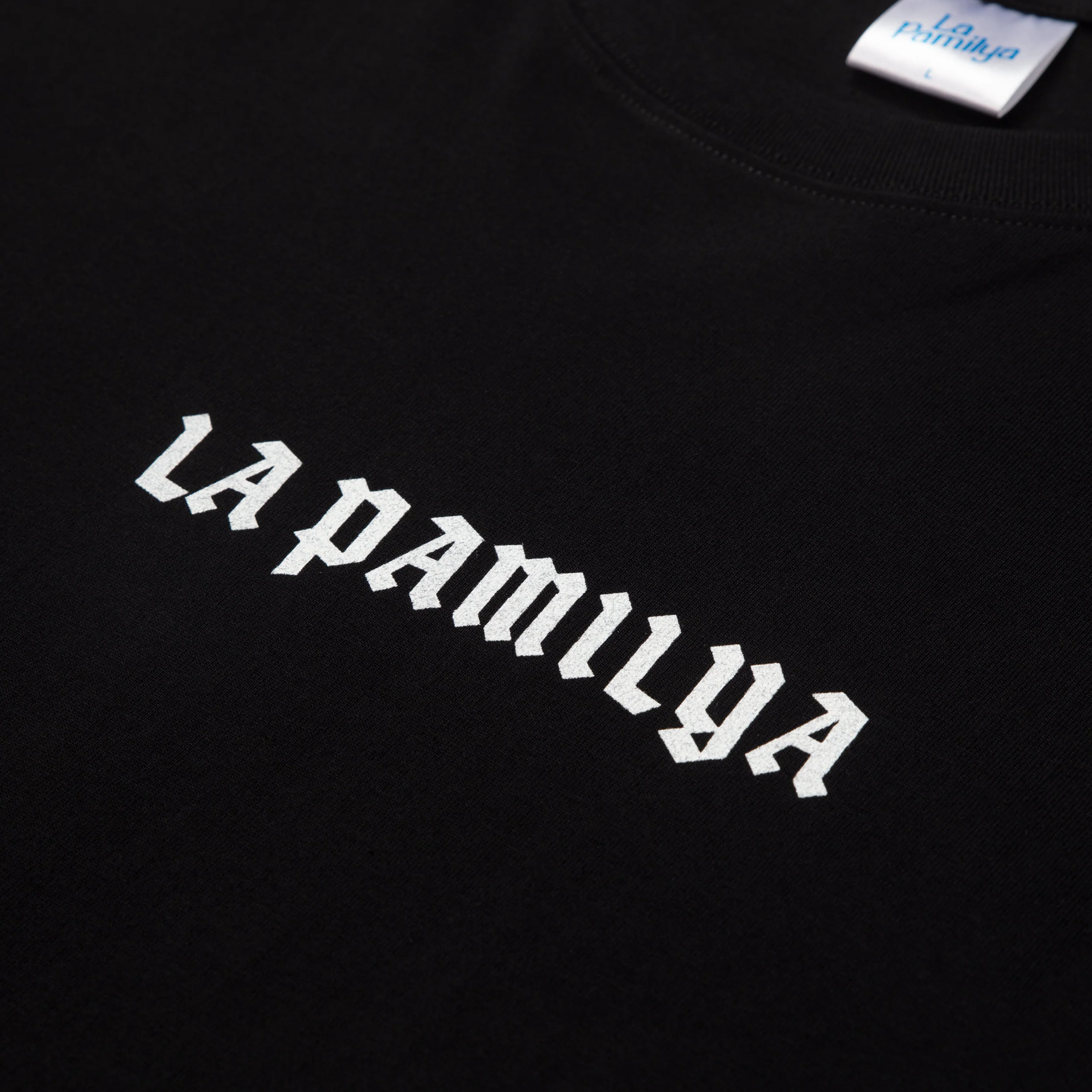 Tee - Image 4