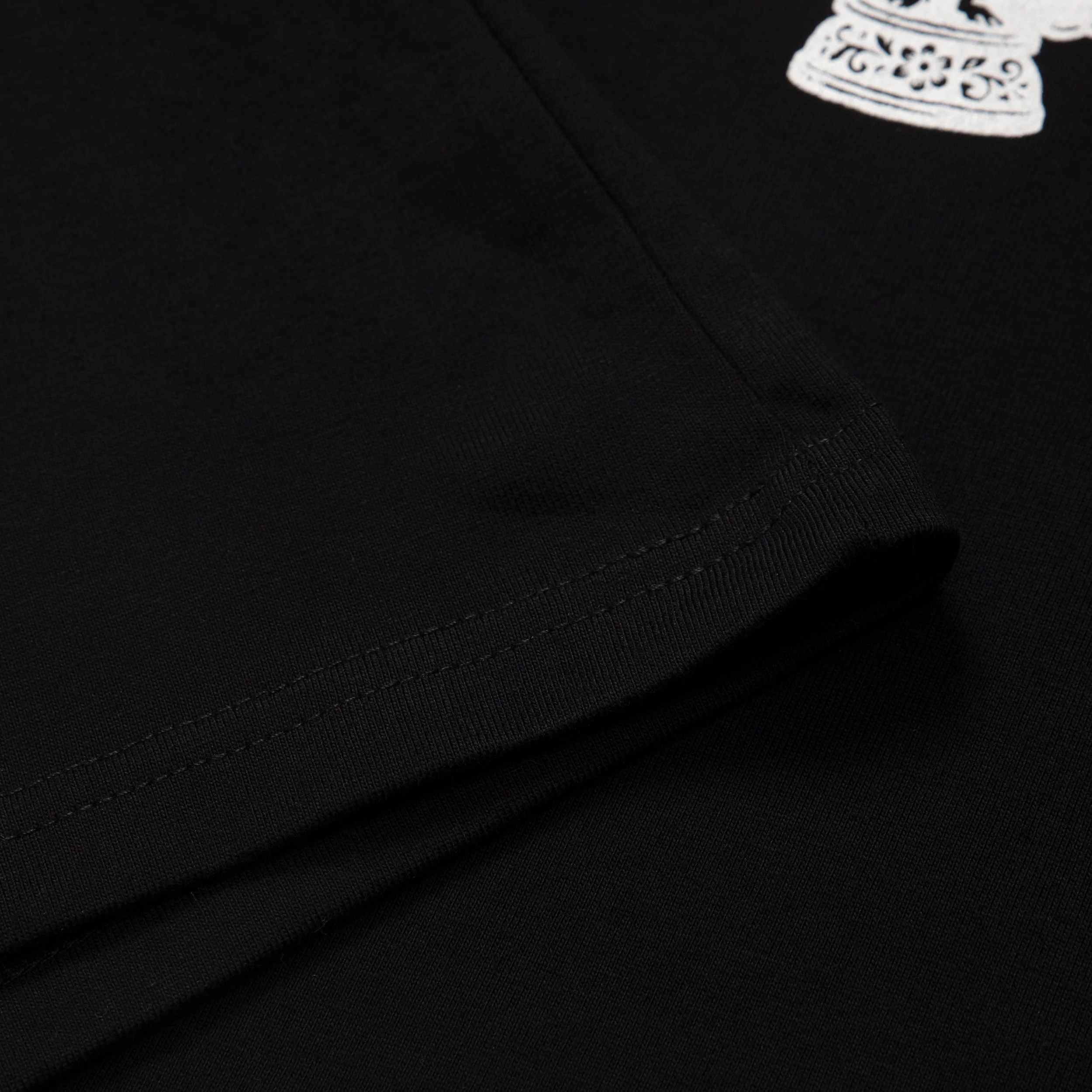 Tee - Image 6
