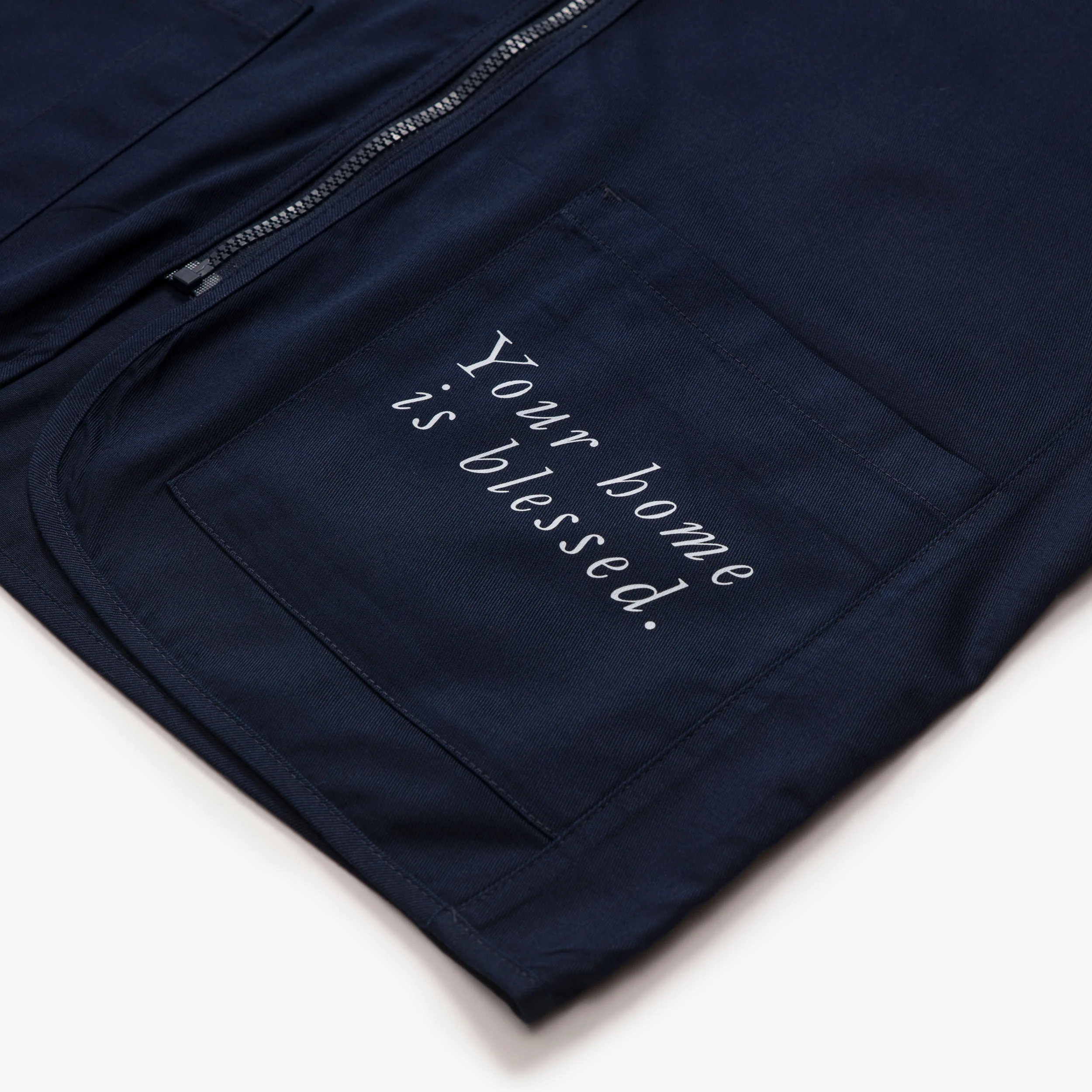 Vest - Image 3