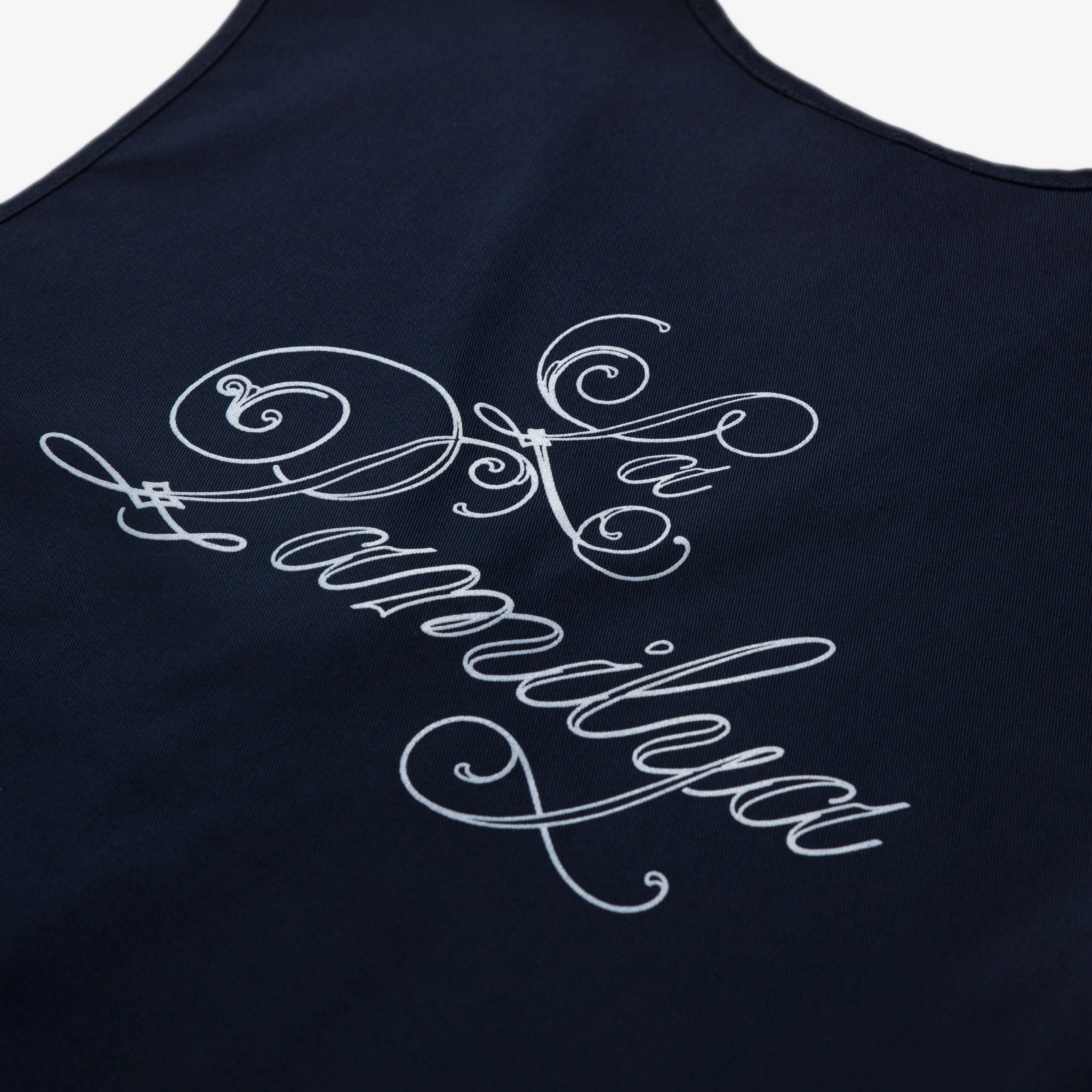 Vest - Image 5