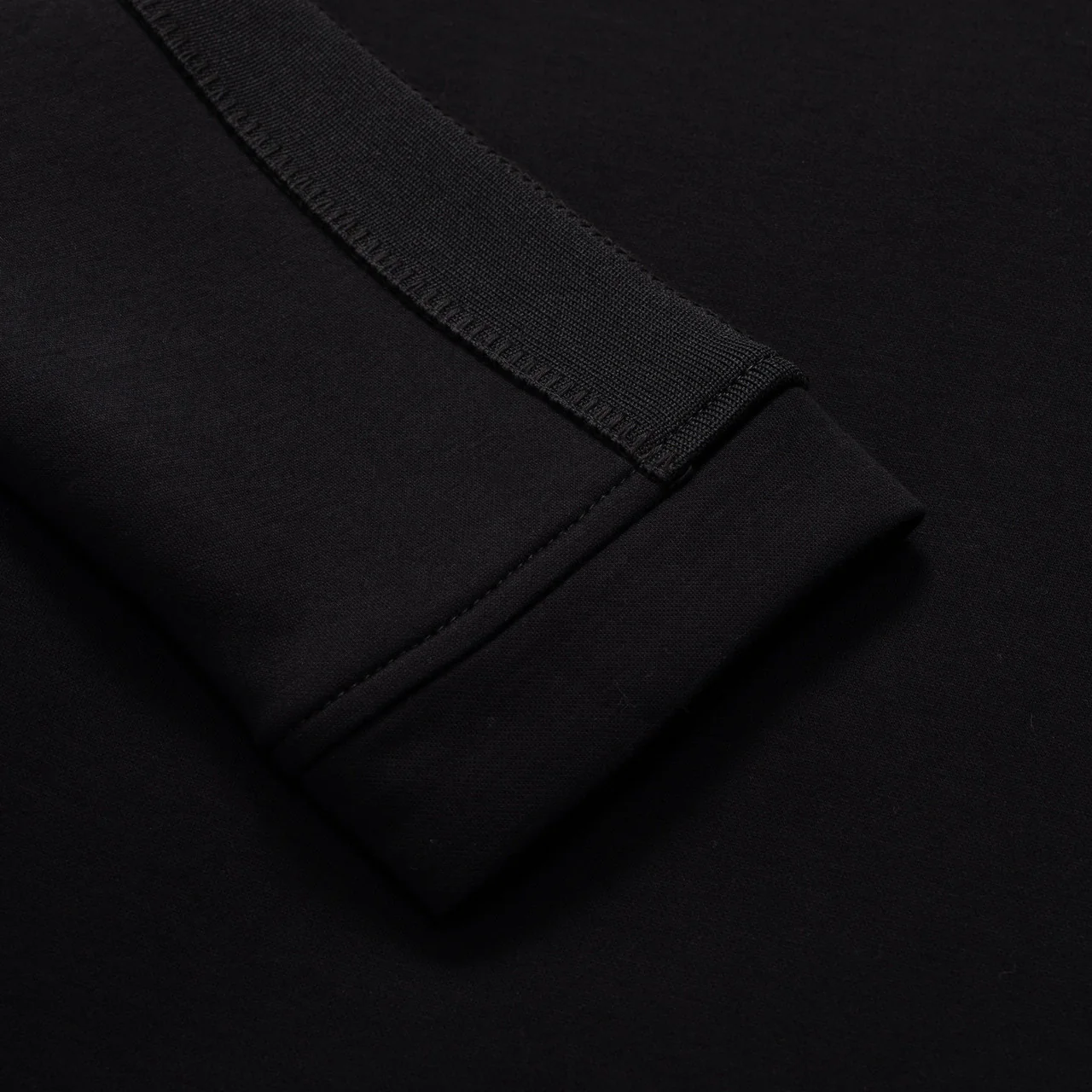 French Made Paris Track Jacket - Image 6