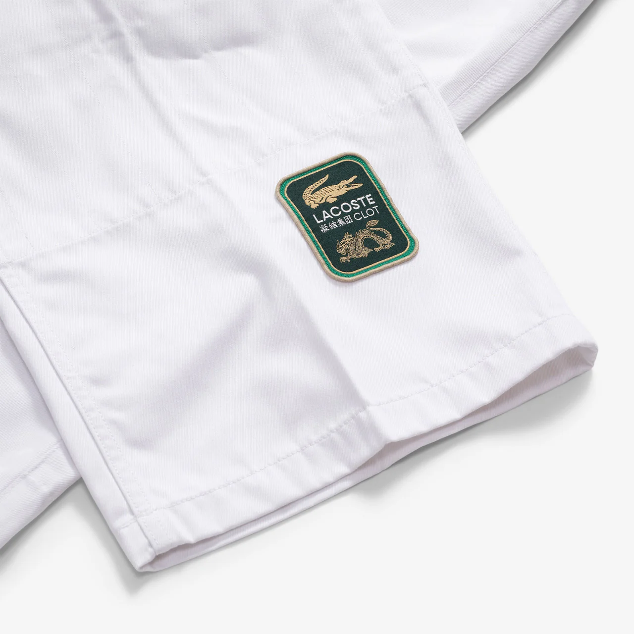 Pants x CLOT - Image 8