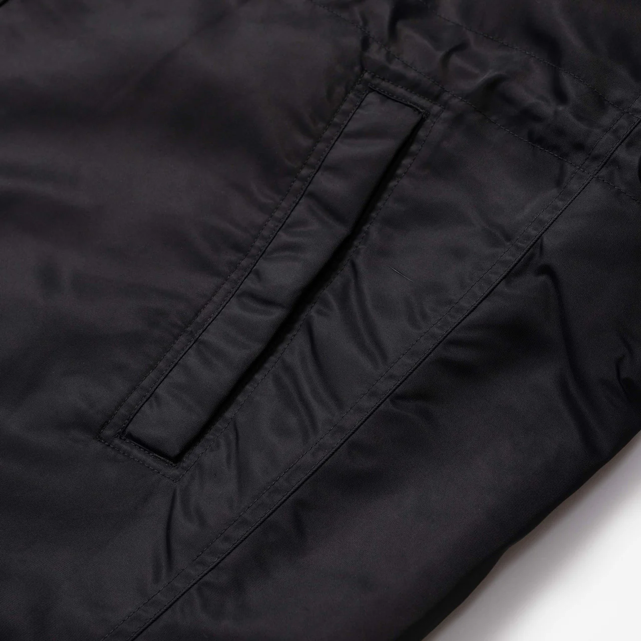 Parka x CLOT - Image 9