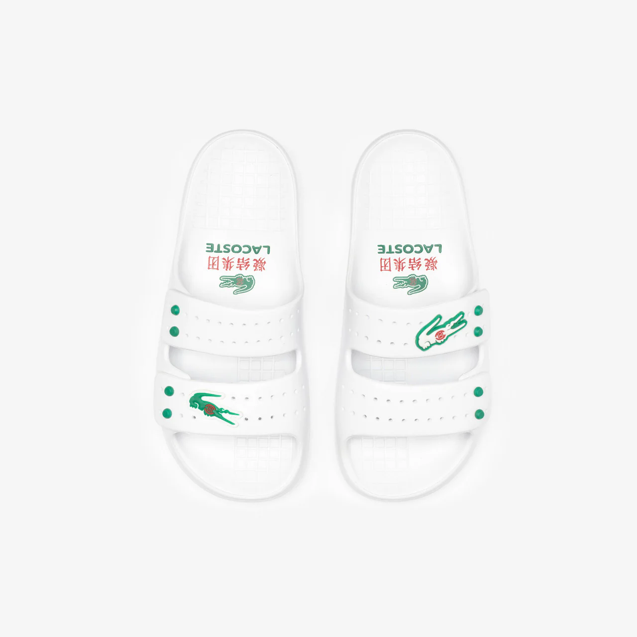 Slides x CLOT - Image 9