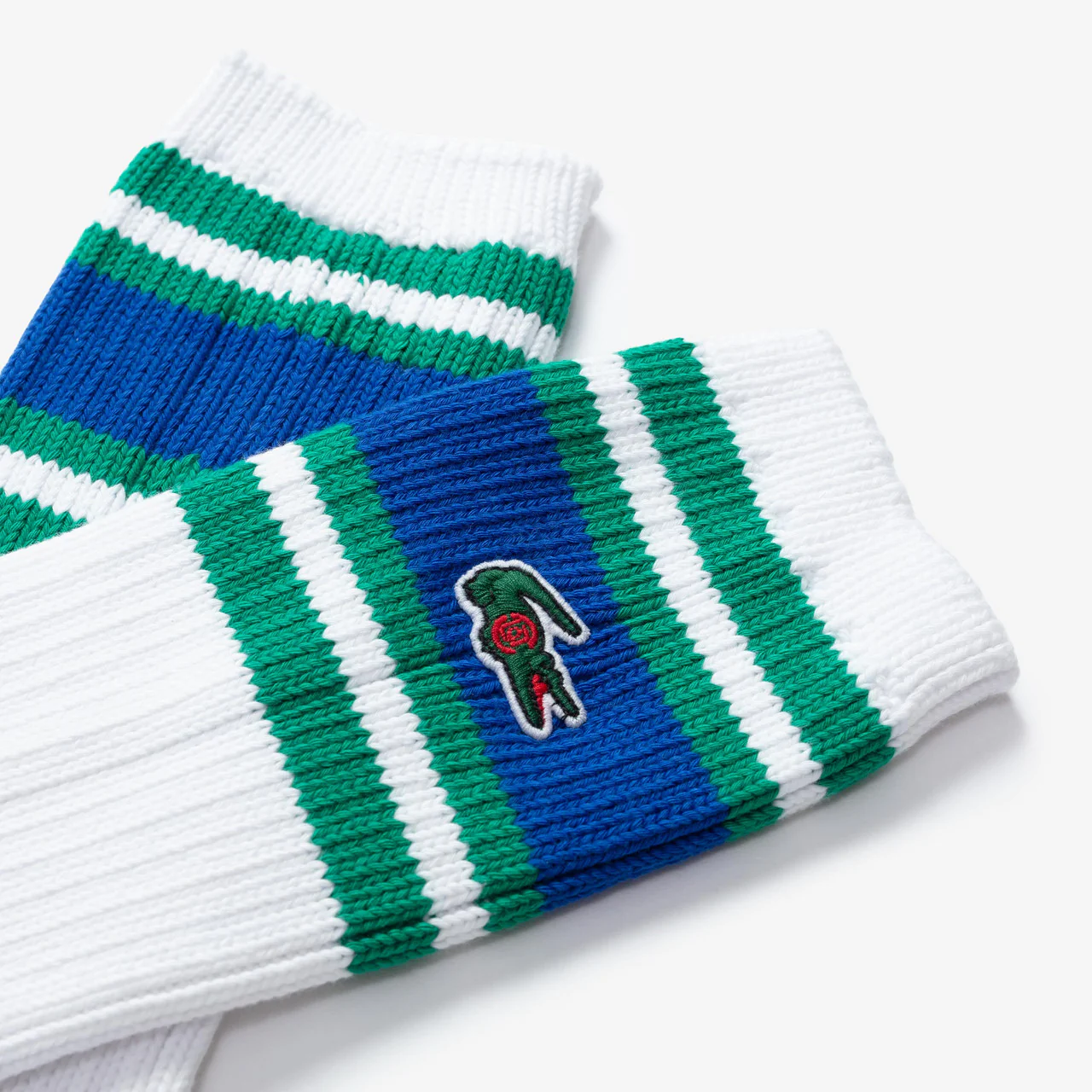 Socks x CLOT - Image 3