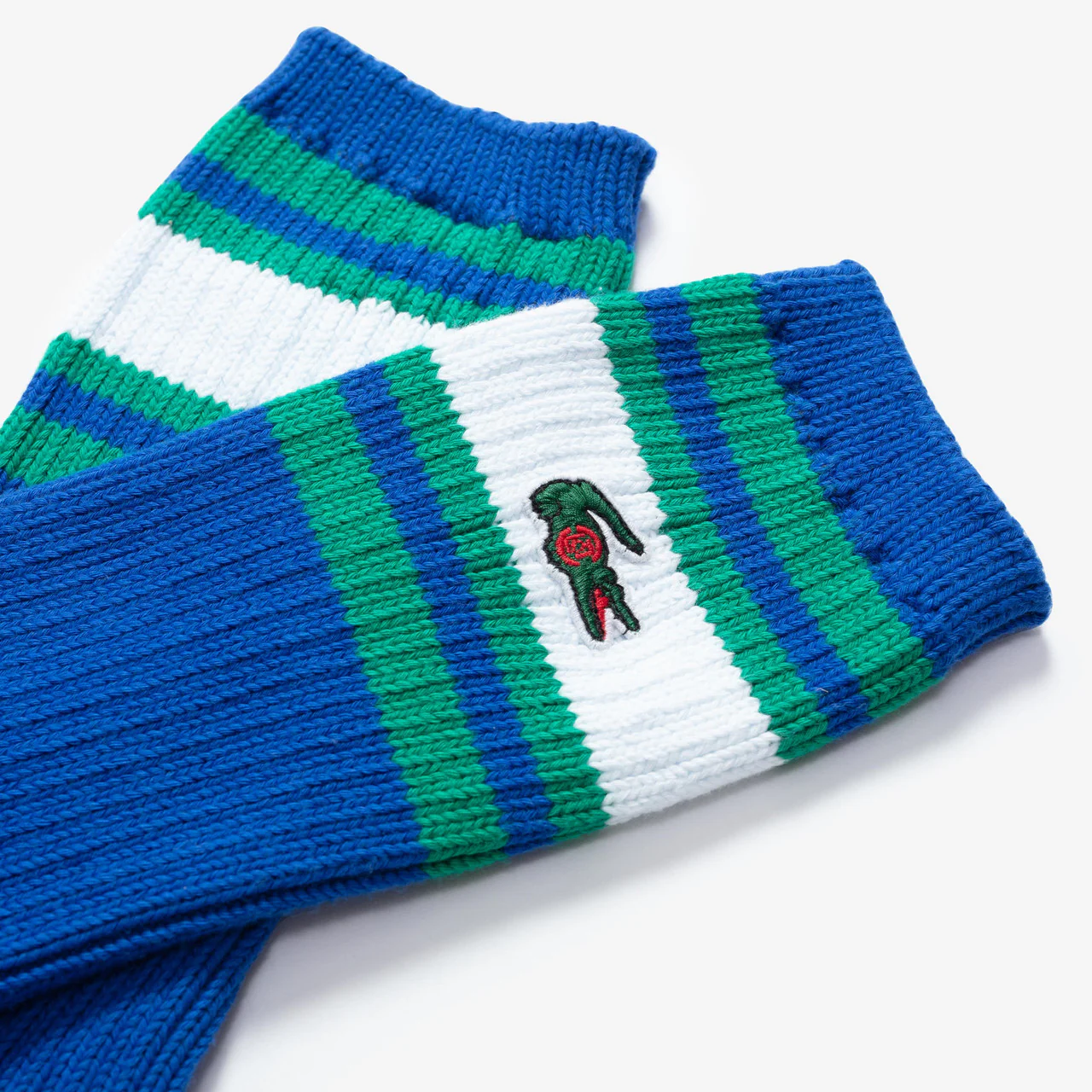 Socks x CLOT - Image 3