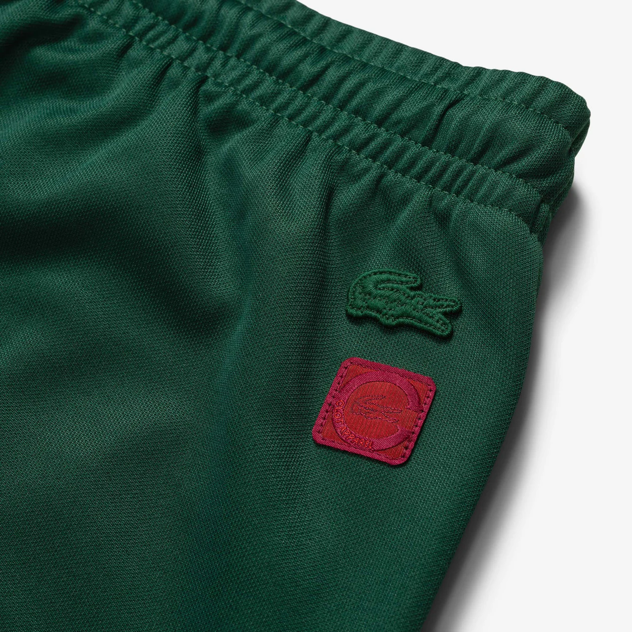 Trackpants x CLOT - Image 6