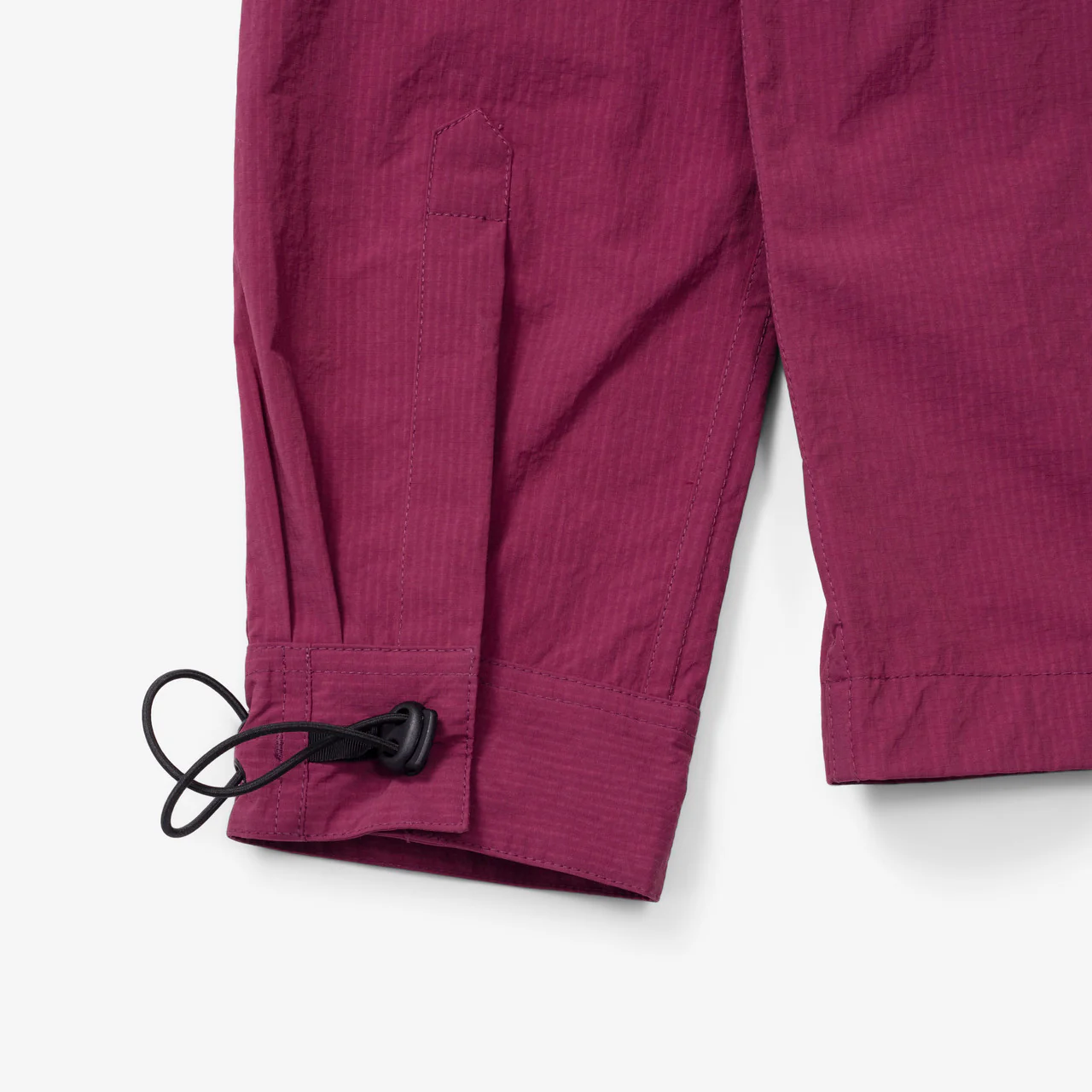 Armoured Travel Shirt - Image 6