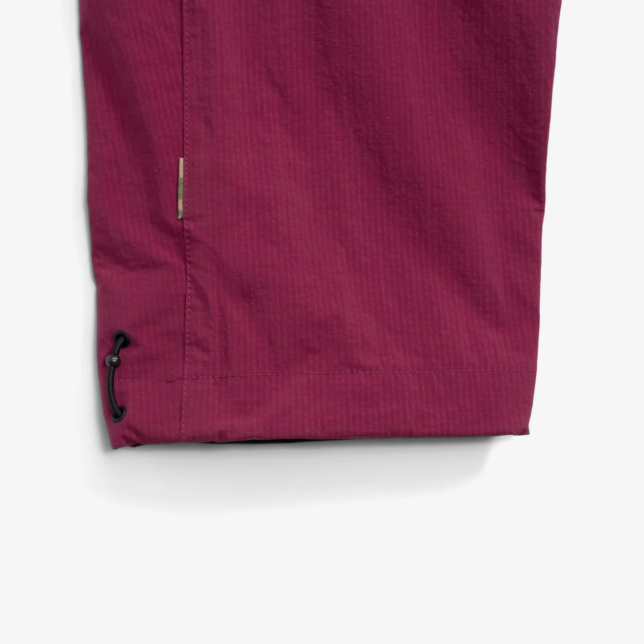 Experimental Tech Cargo Pants - Image 2
