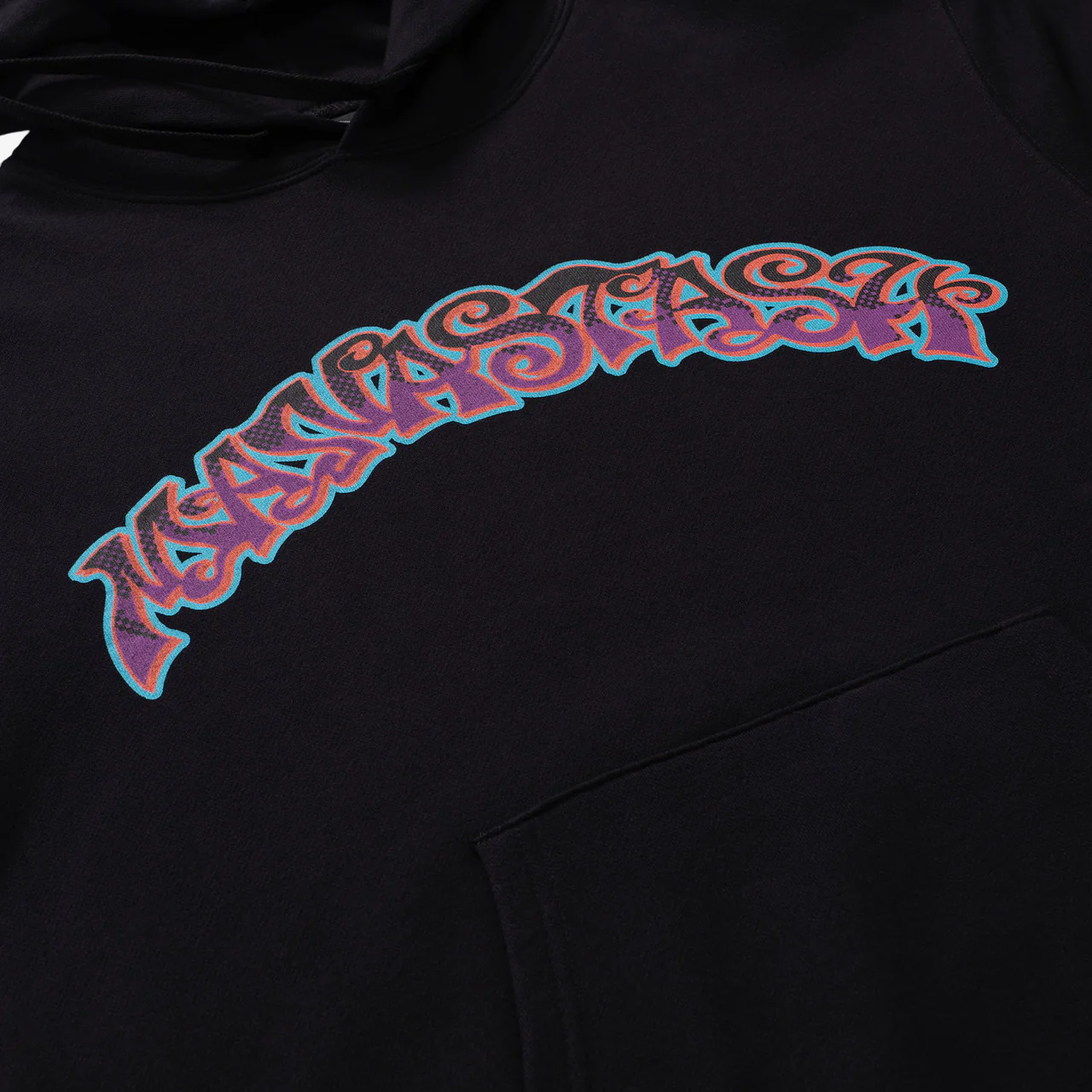 Citee Hood Sweat Maze Logo - Image 5