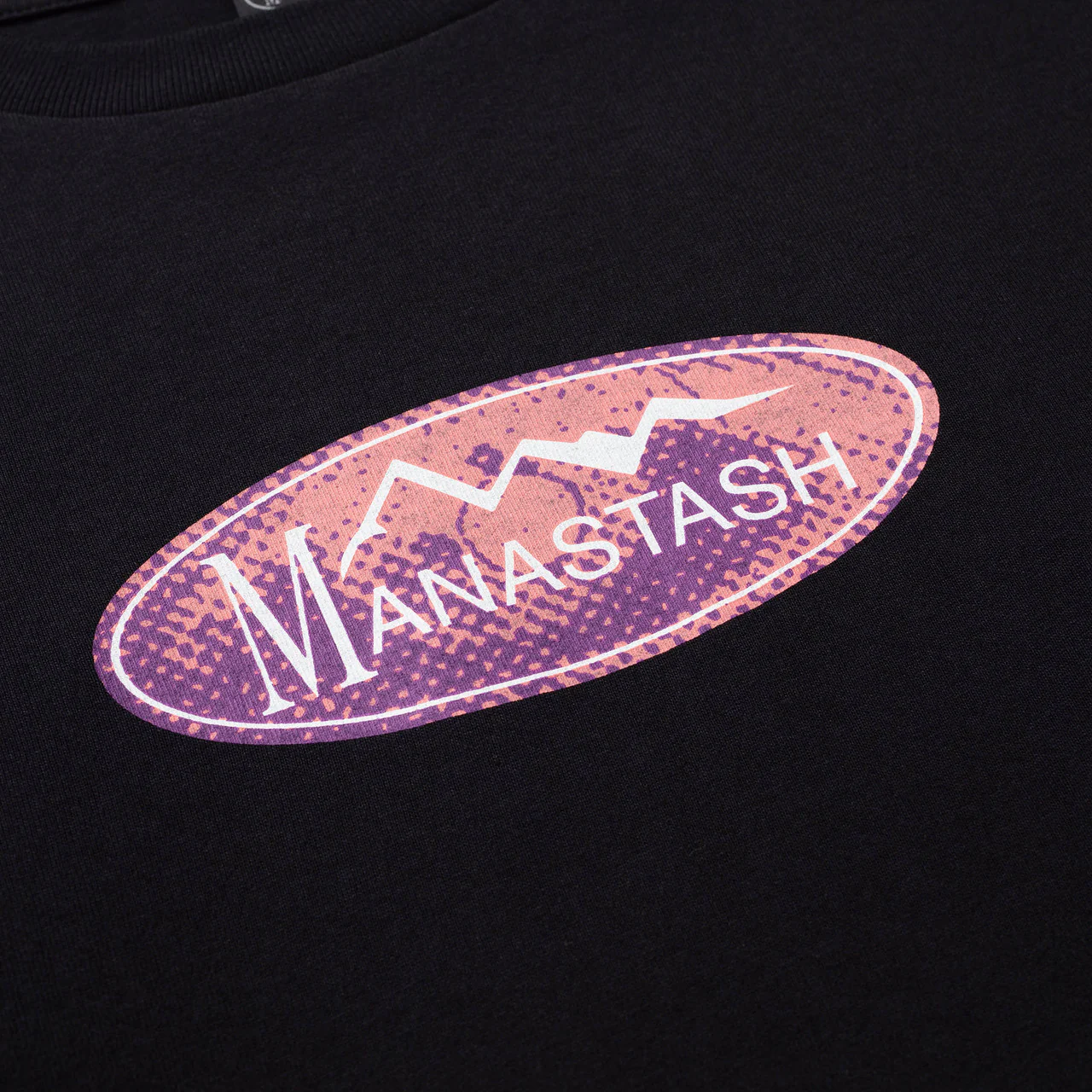 Citee Long Sleeve Tee Eye - Image 4