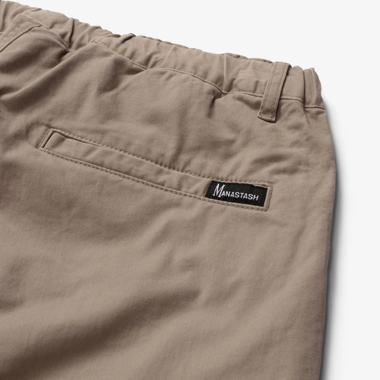 Flex Climber Cargo Pant - Image 4