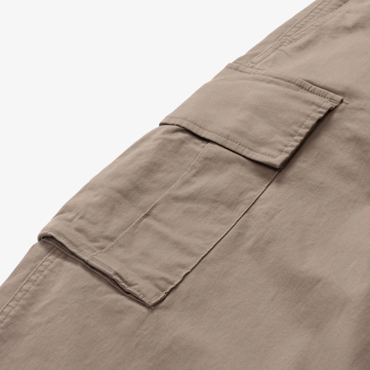 Flex Climber Cargo Pant - Image 7