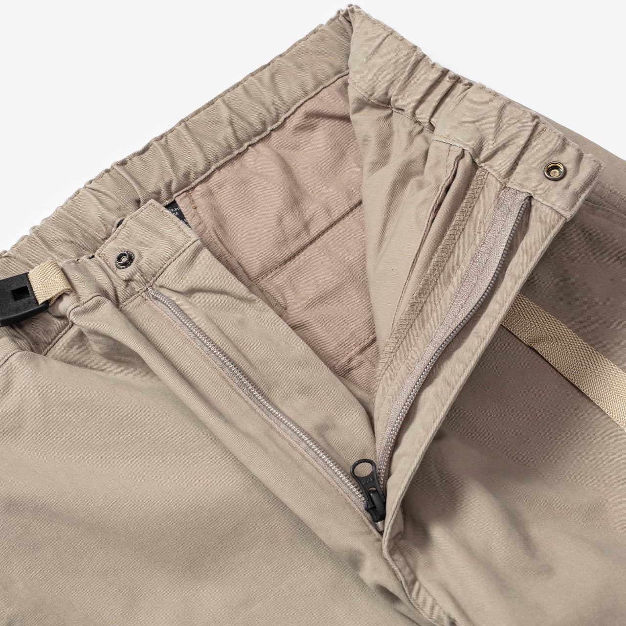 Flex Climber Cargo Pant - Image 7