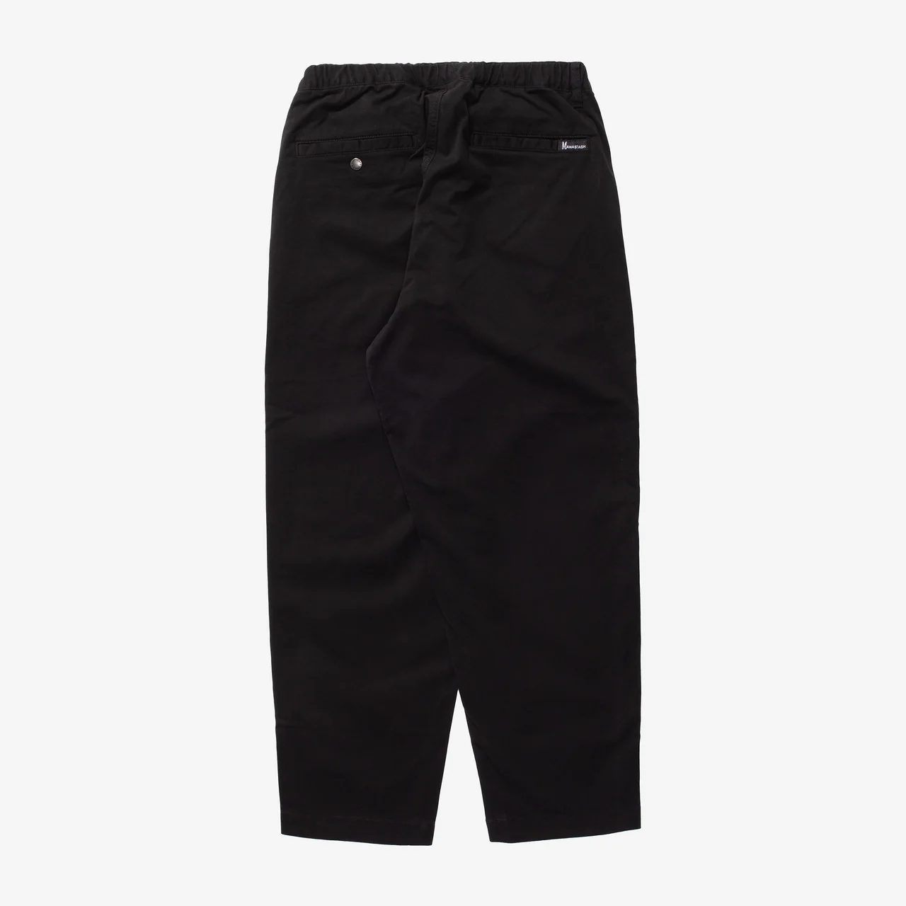 Flex Climber Wide Leg Pant - Image 2