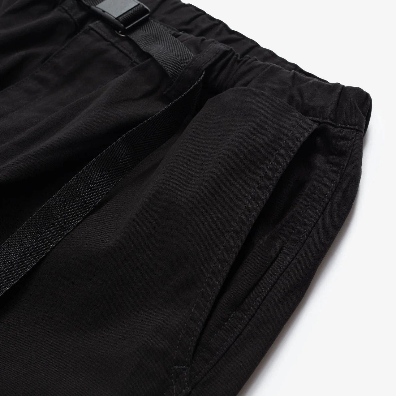 Flex Climber Wide Leg Pant - Image 3