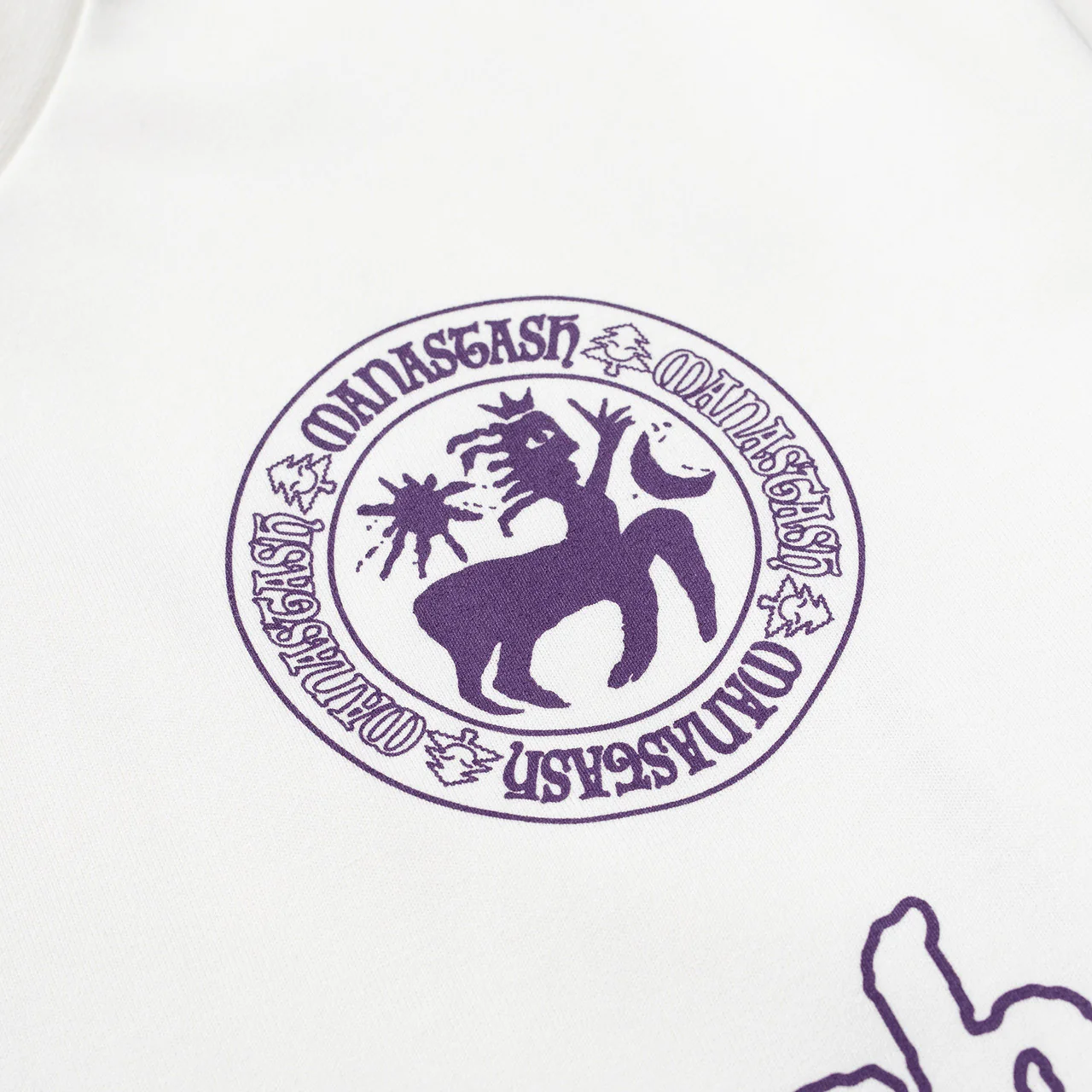Re:Poly Tee Uniform - Image 4